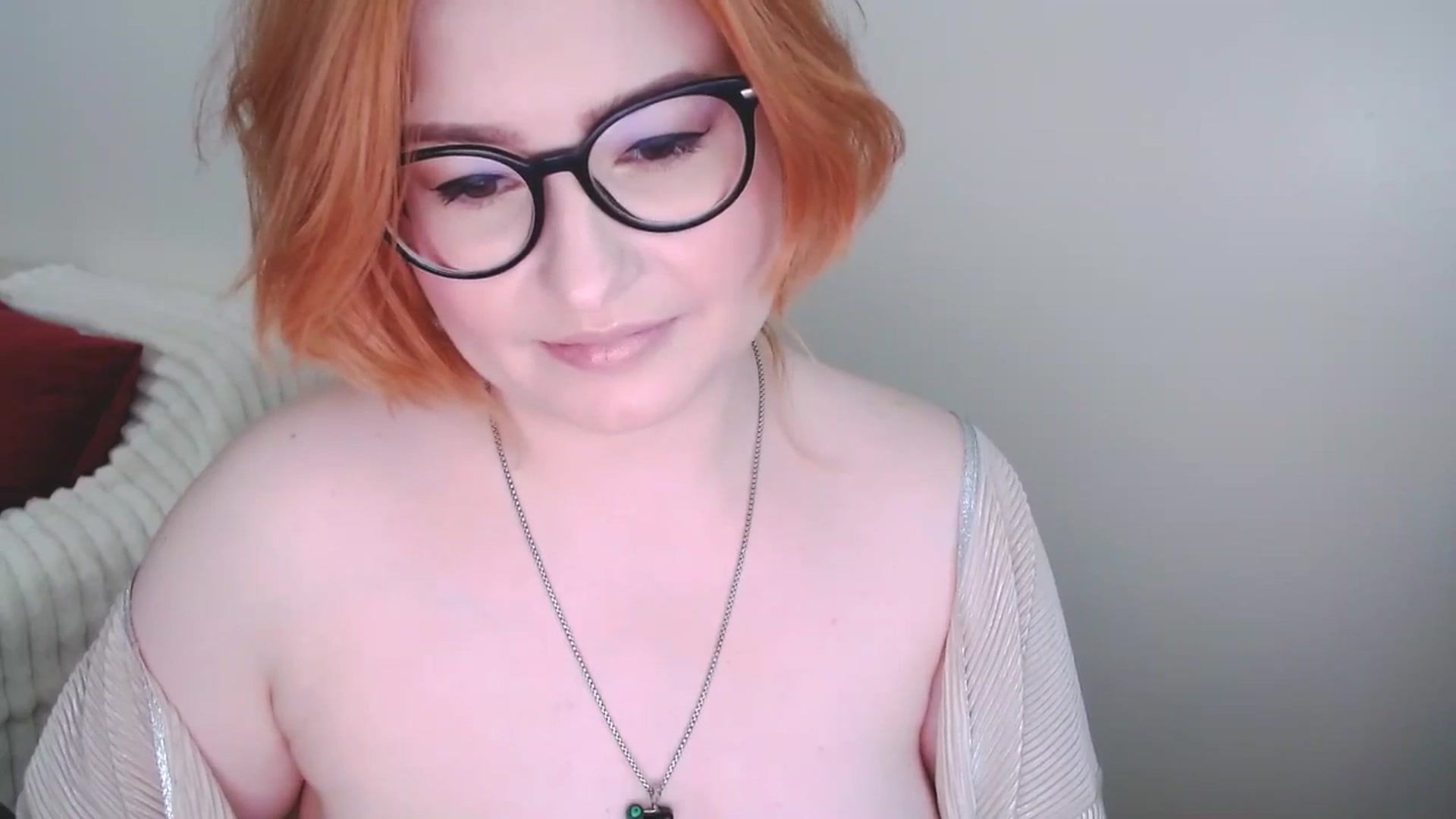 Gallery image thumbnail from EvaStar19's myfreecams stream on, 03/16/2025, 14:11 image 7 of 20