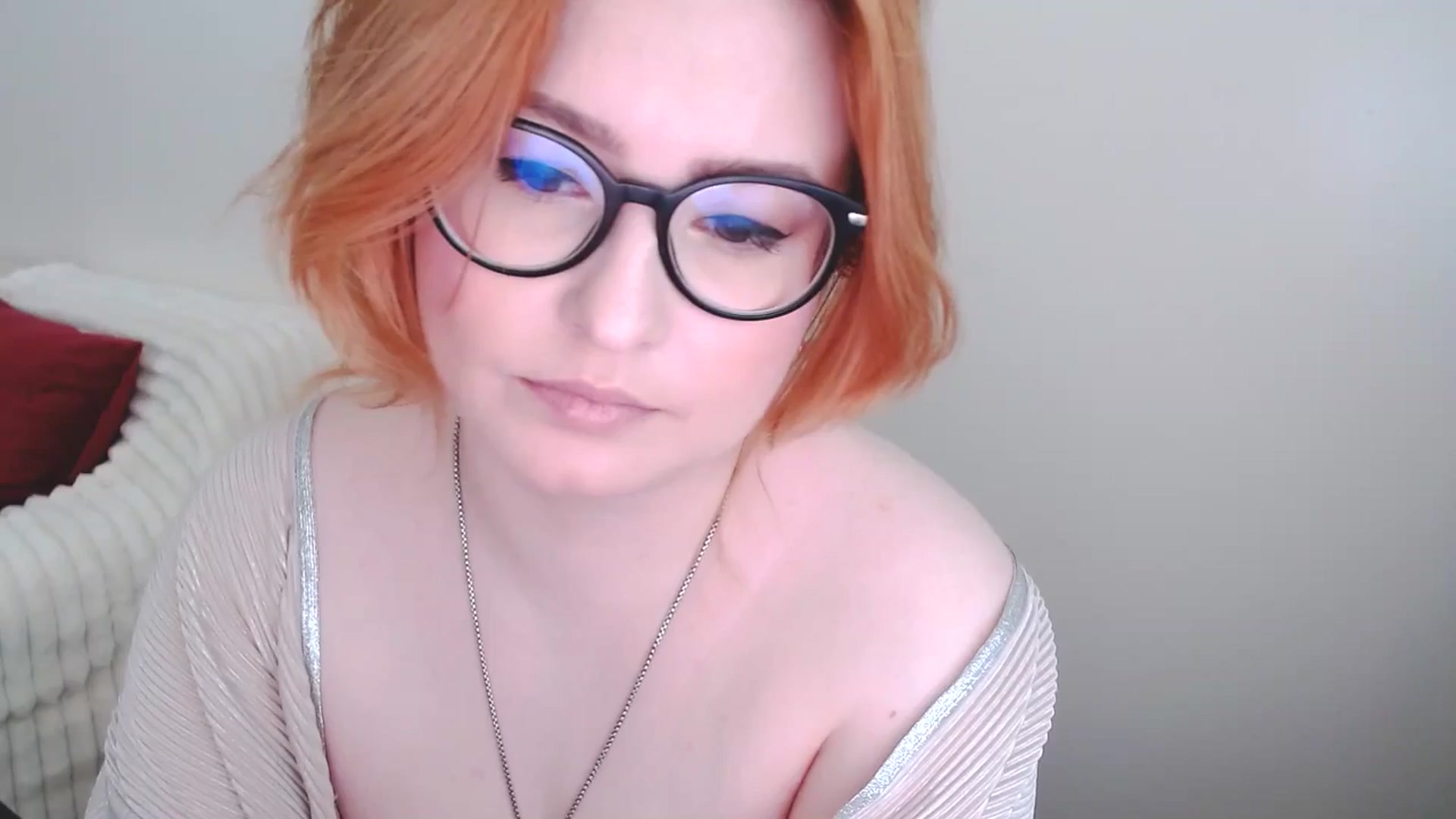 Gallery image thumbnail from EvaStar19's myfreecams stream on, 03/16/2025, 14:11 image 19 of 20