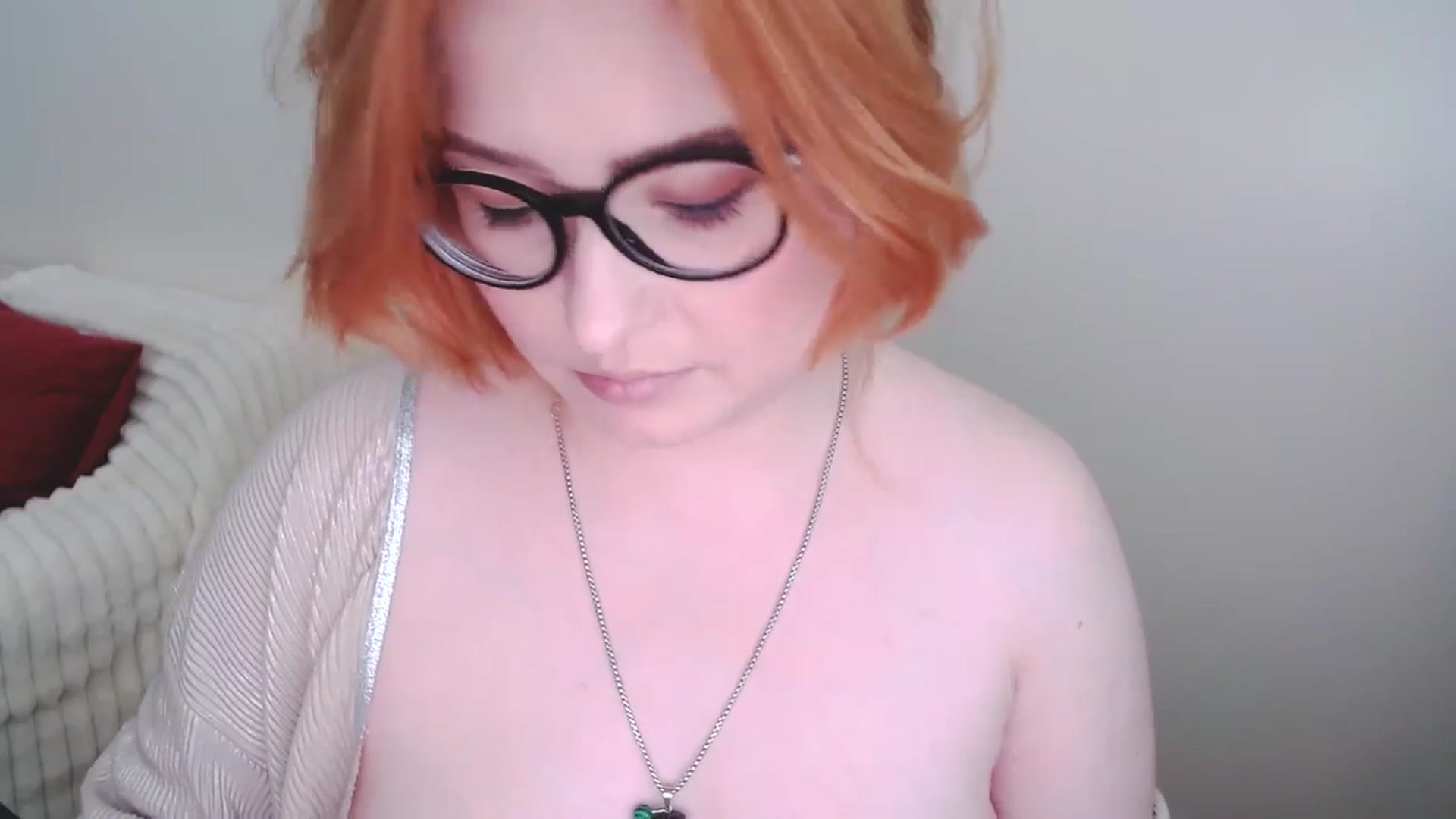 Gallery image thumbnail from EvaStar19's myfreecams stream on, 03/16/2025, 14:11 image 15 of 20
