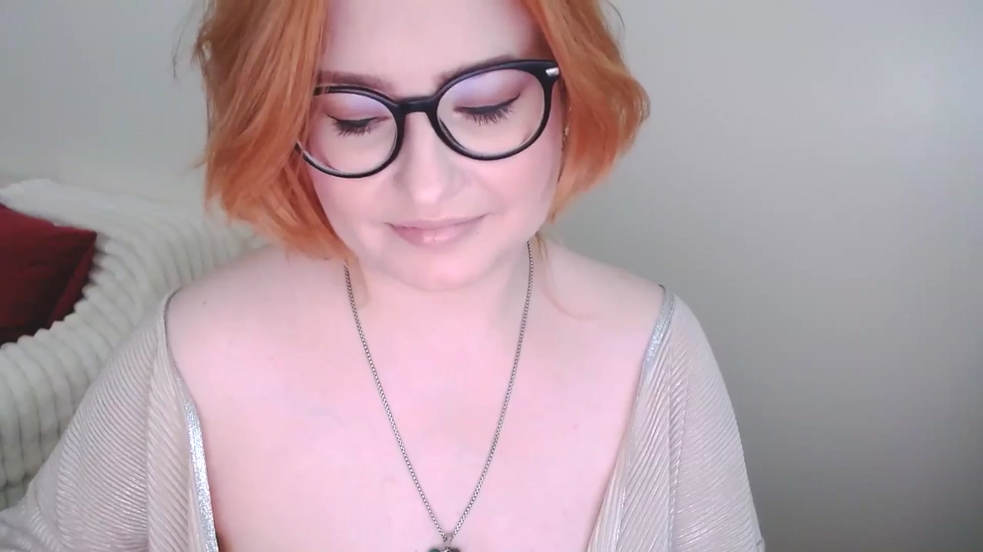 Gallery image thumbnail from EvaStar19's myfreecams stream on, 03/16/2025, 14:11 image 6 of 20
