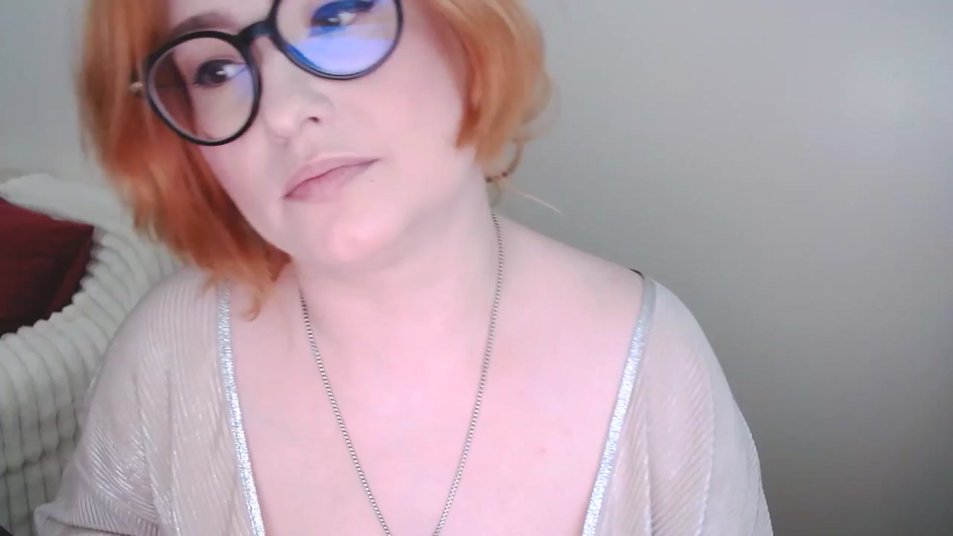 Gallery image thumbnail from EvaStar19's myfreecams stream on, 03/16/2025, 14:11 image 1 of 20