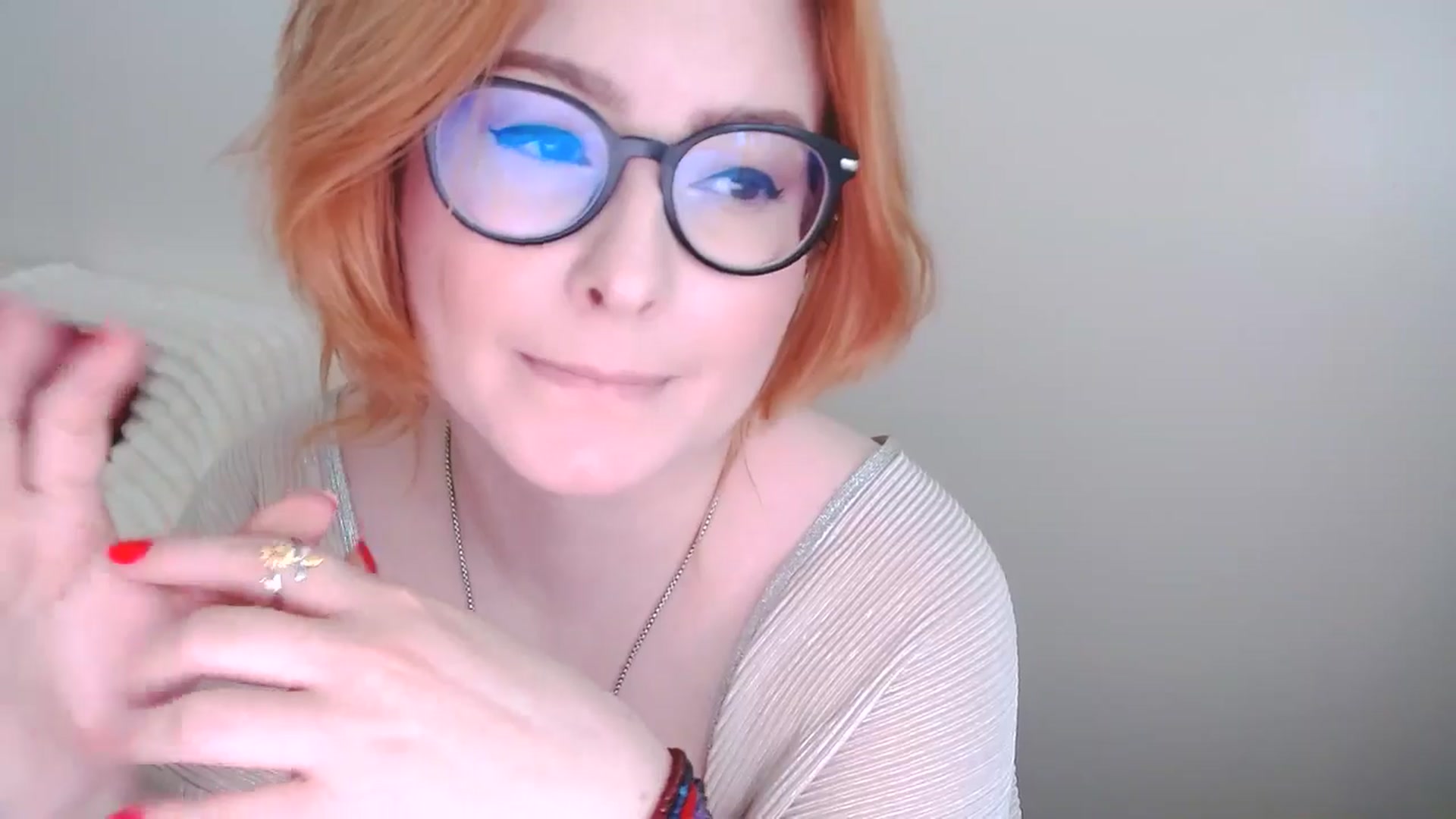 Gallery image thumbnail from EvaStar19's myfreecams stream on, 03/16/2025, 14:11 image 18 of 20