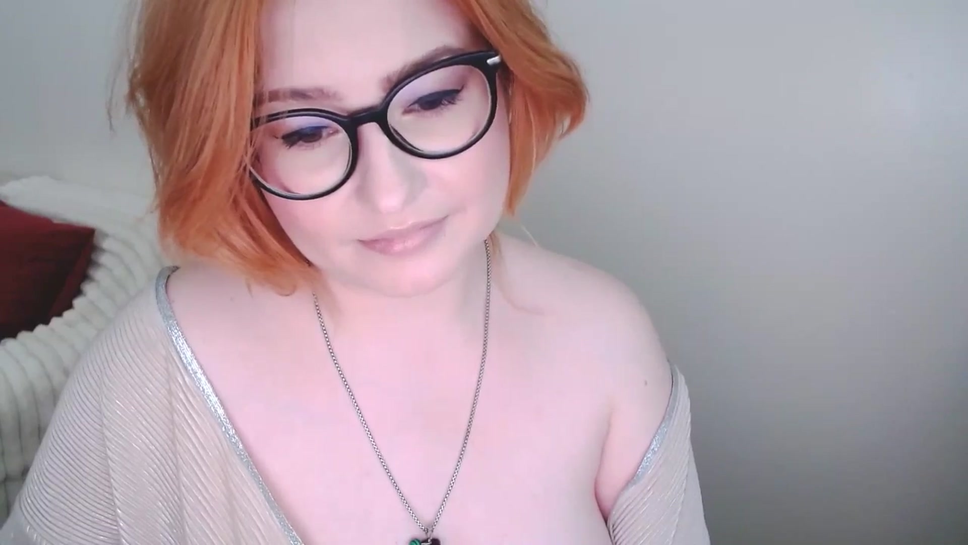 Gallery image thumbnail from EvaStar19's myfreecams stream on, 03/16/2025, 14:11 image 9 of 20