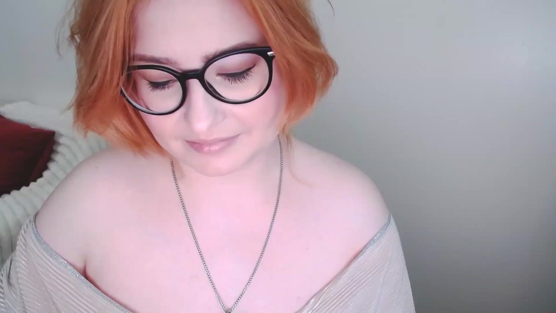 Gallery image thumbnail from EvaStar19's myfreecams stream on, 03/16/2025, 14:11 image 8 of 20