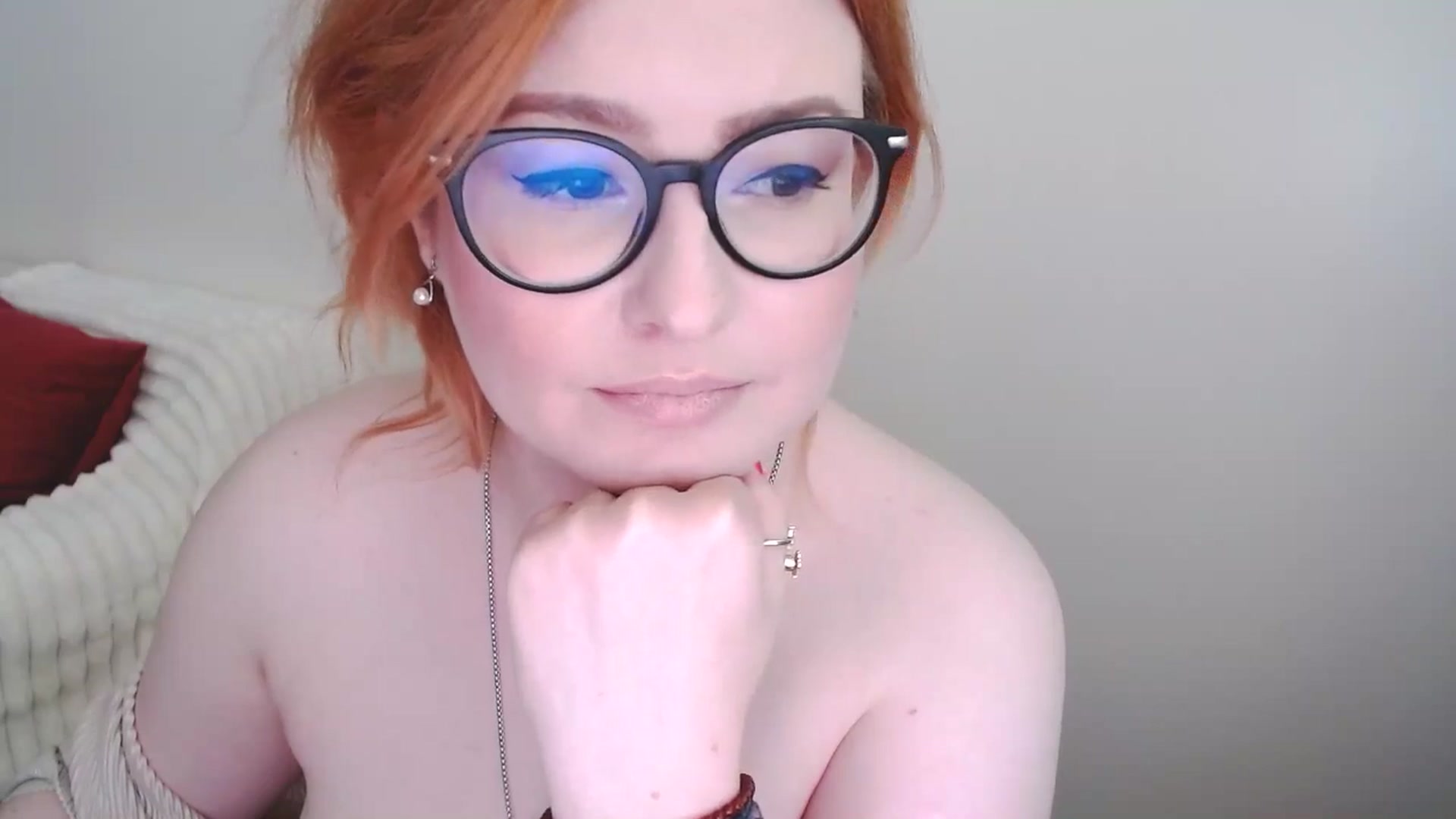 Gallery image thumbnail from EvaStar19's myfreecams stream on, 03/16/2025, 15:09 image 9 of 20