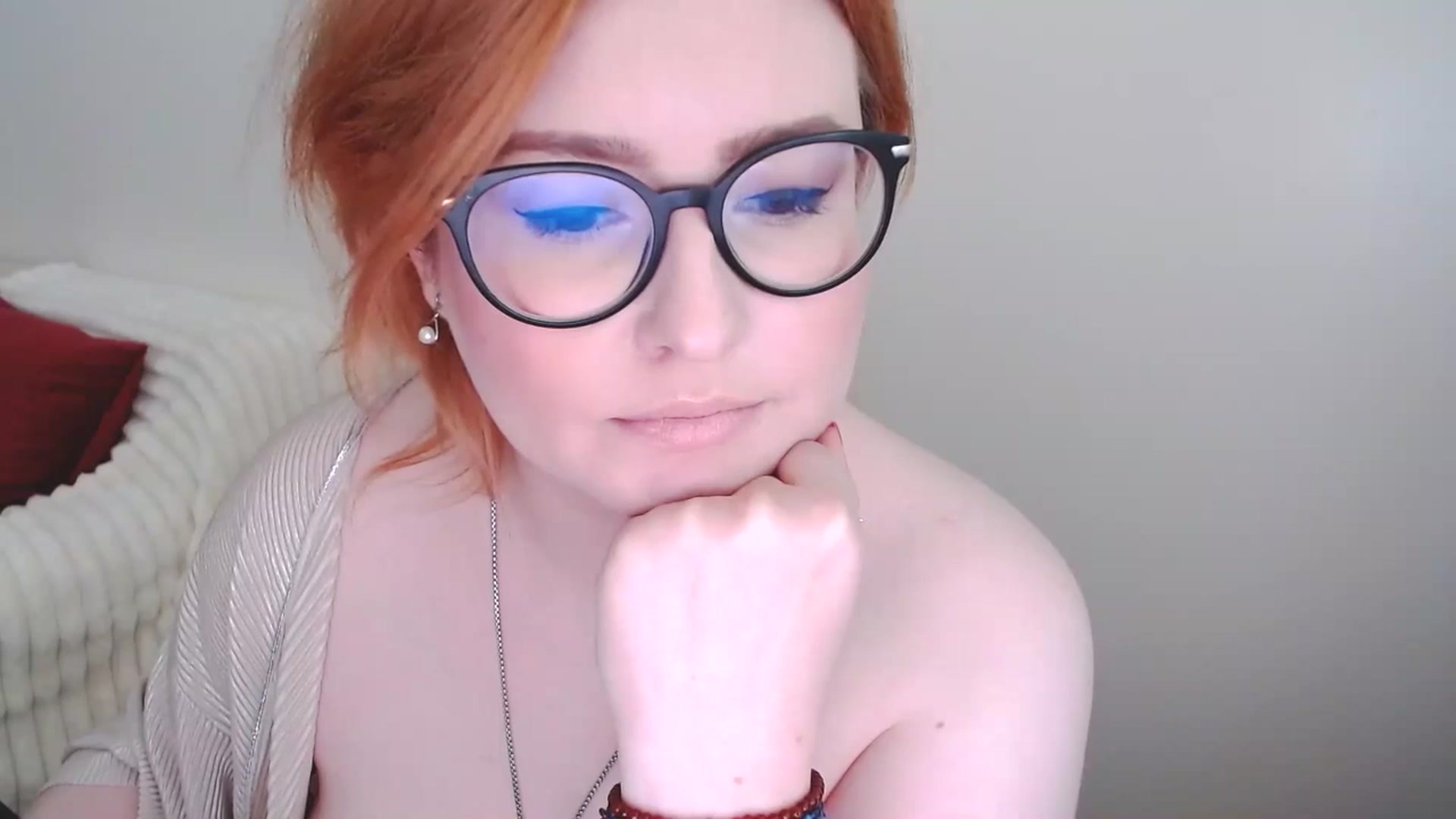 Gallery image thumbnail from EvaStar19's myfreecams stream on, 03/16/2025, 15:09 image 2 of 20