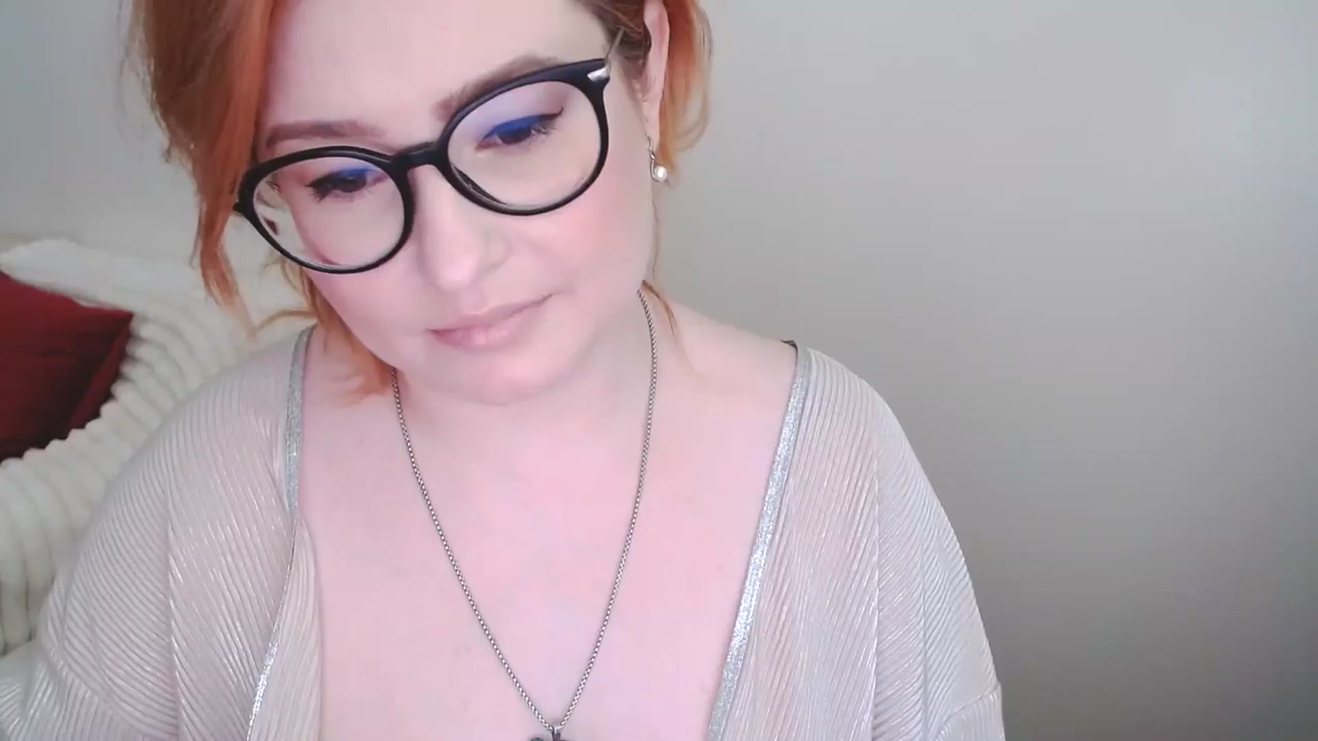 Gallery image thumbnail from EvaStar19's myfreecams stream on, 03/16/2025, 15:09 image 5 of 20