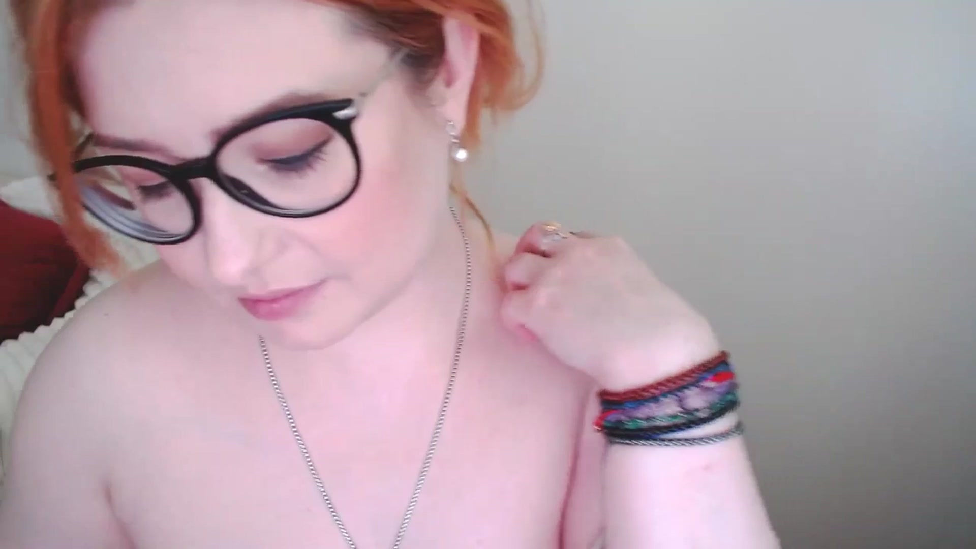 Gallery image thumbnail from EvaStar19's myfreecams stream on, 03/16/2025, 15:09 image 20 of 20