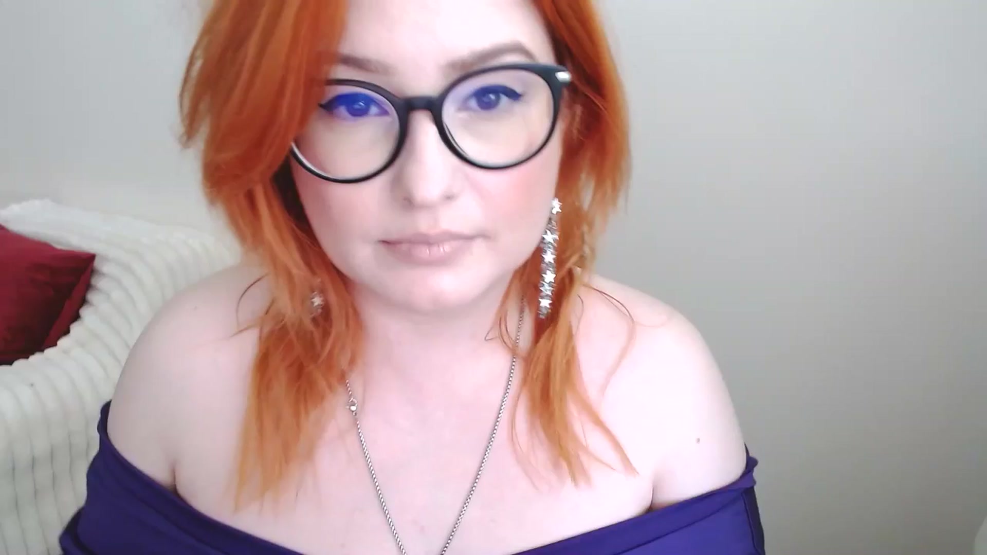 Gallery image thumbnail from EvaStar19's myfreecams stream on, 03/22/2025, 14:04 image 5 of 20