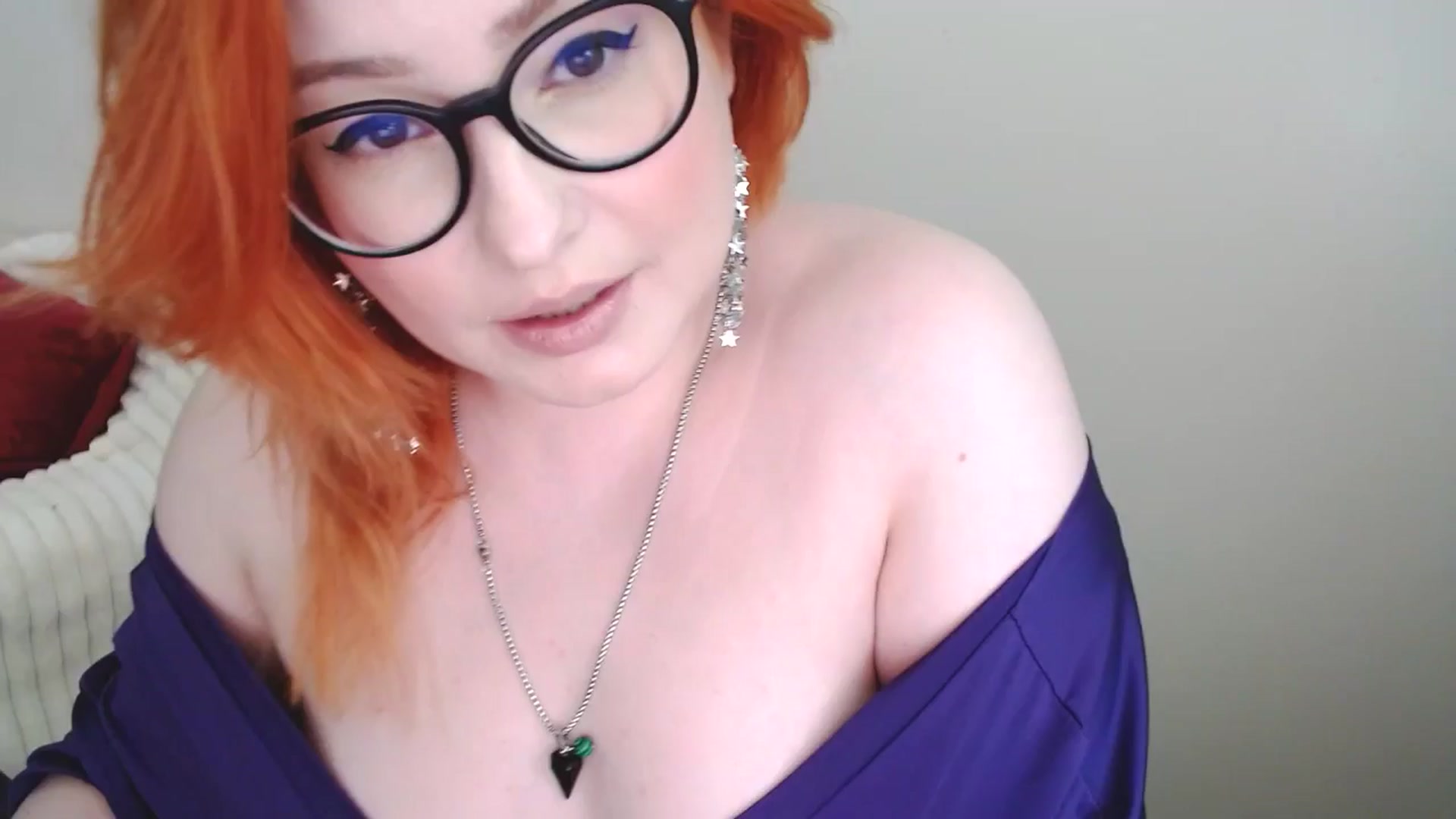 Gallery image thumbnail from EvaStar19's myfreecams stream on, 03/22/2025, 14:04 image 19 of 20