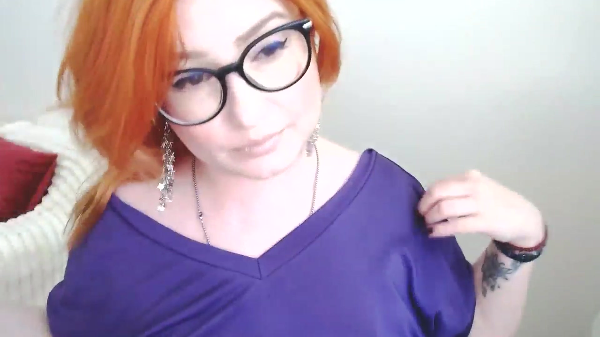 Gallery image thumbnail from EvaStar19's myfreecams stream on, 03/22/2025, 14:04 image 3 of 20