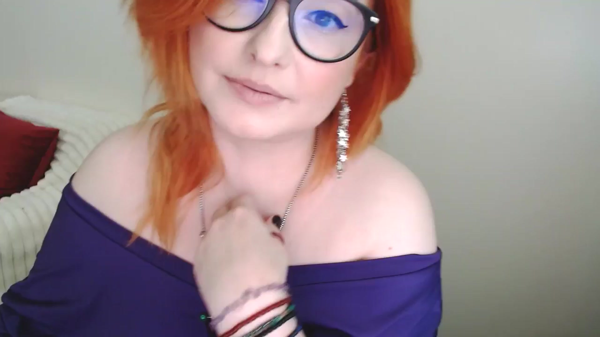 Gallery image thumbnail from EvaStar19's myfreecams stream on, 03/22/2025, 14:04 image 20 of 20