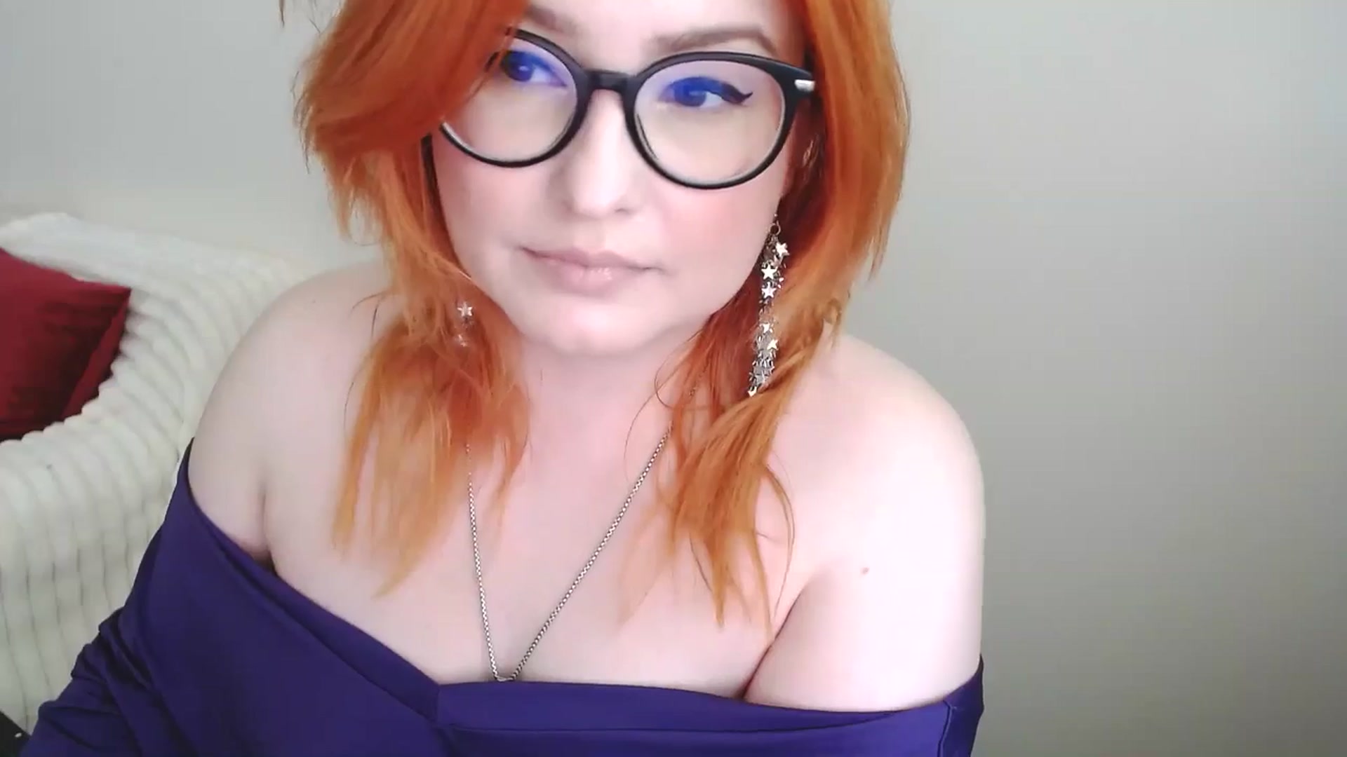 Gallery image thumbnail from EvaStar19's myfreecams stream on, 03/22/2025, 14:04 image 14 of 20
