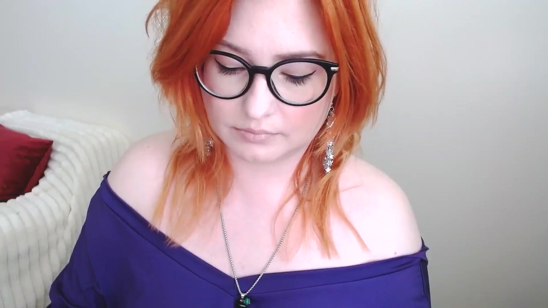 Gallery image thumbnail from EvaStar19's myfreecams stream on, 03/22/2025, 14:04 image 9 of 20
