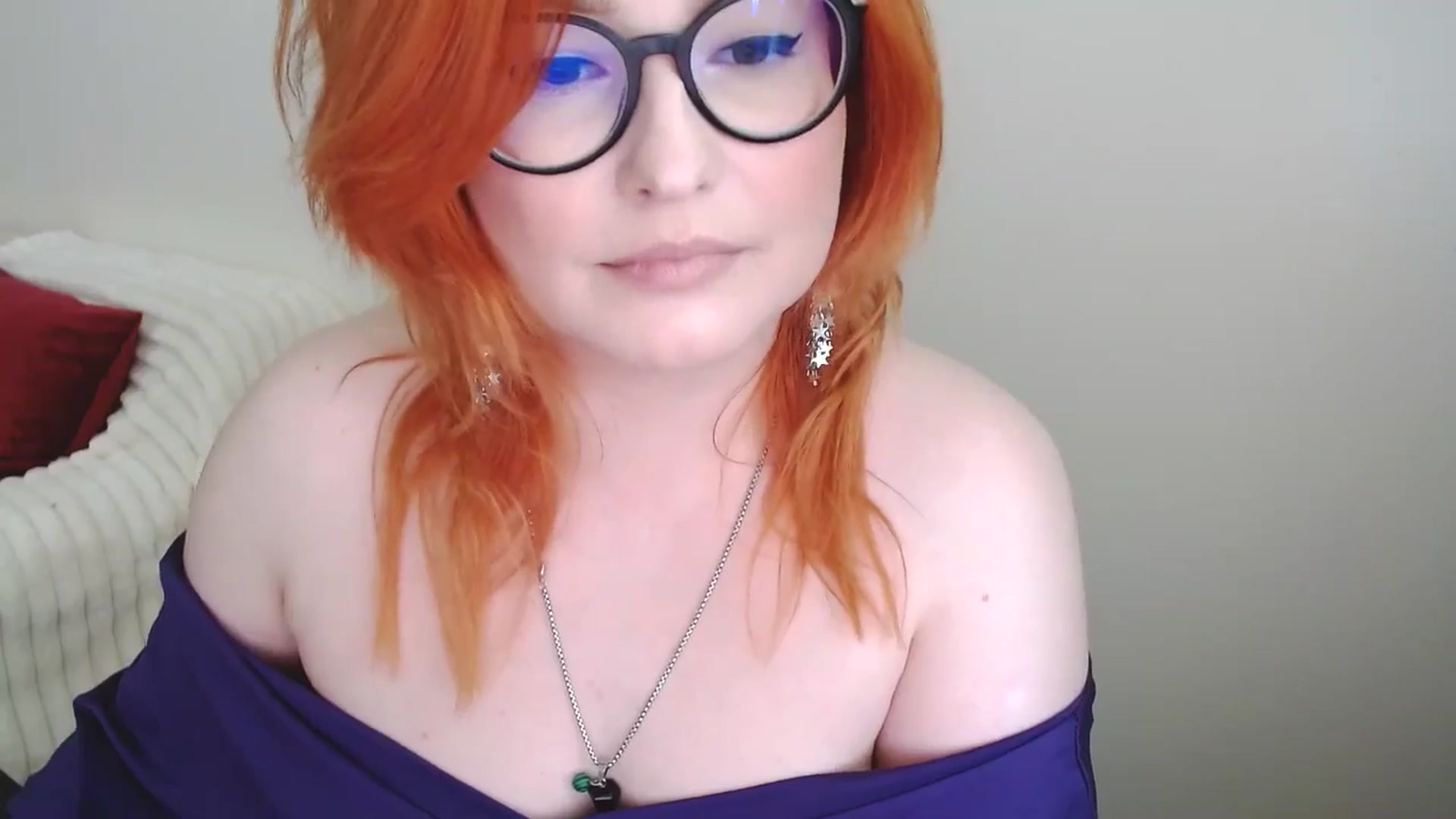 Gallery image thumbnail from EvaStar19's myfreecams stream on, 03/22/2025, 14:04 image 18 of 20