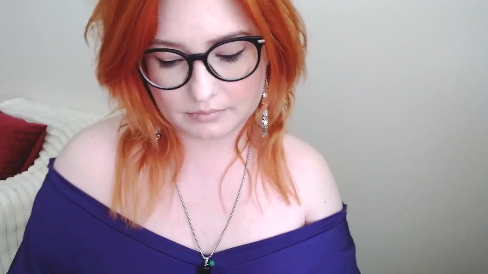 Gallery image thumbnail from EvaStar19's myfreecams stream on, 03/22/2025, 14:04 image 8 of 20