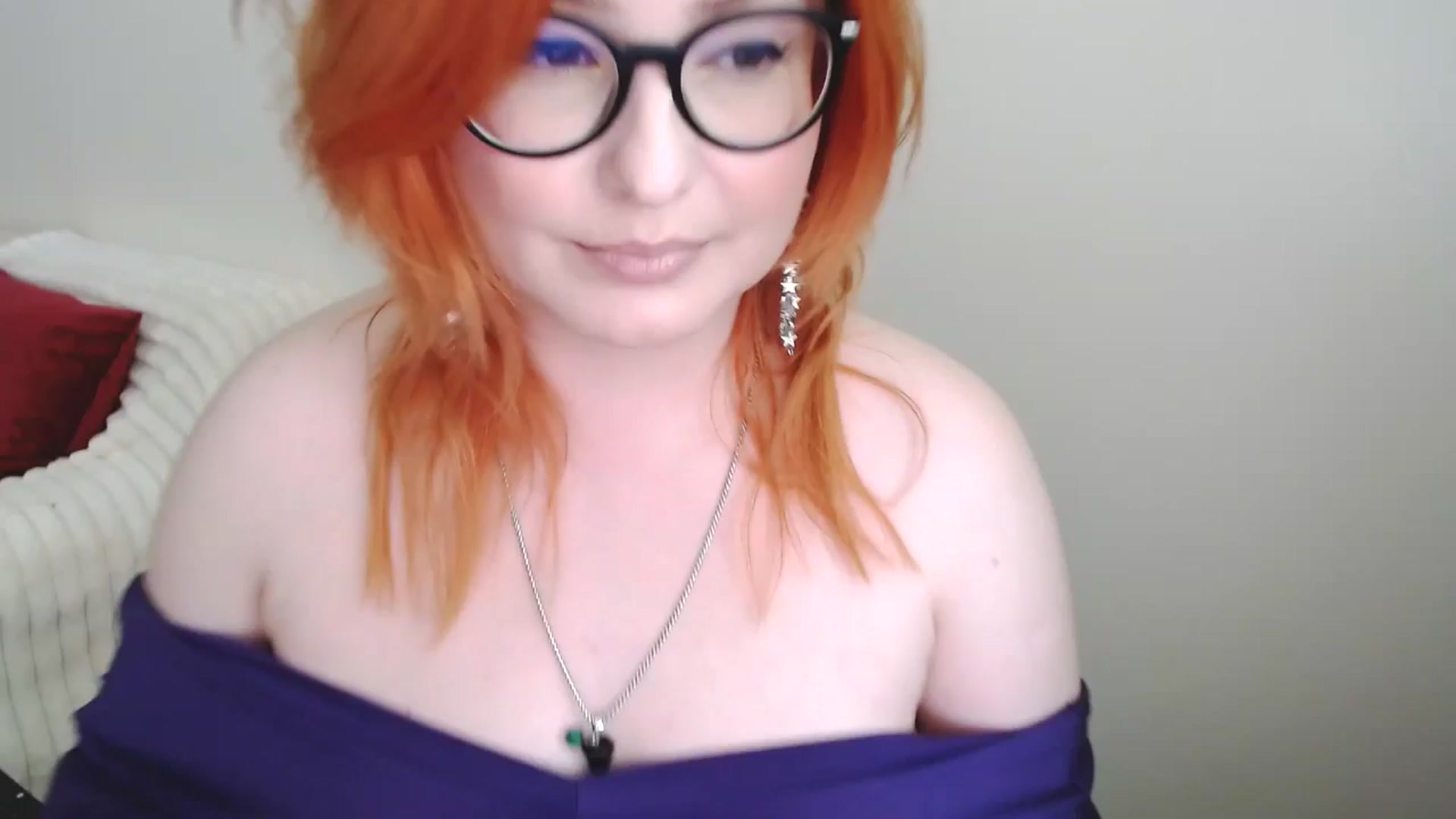 Gallery image thumbnail from EvaStar19's myfreecams stream on, 03/22/2025, 14:04 image 13 of 20