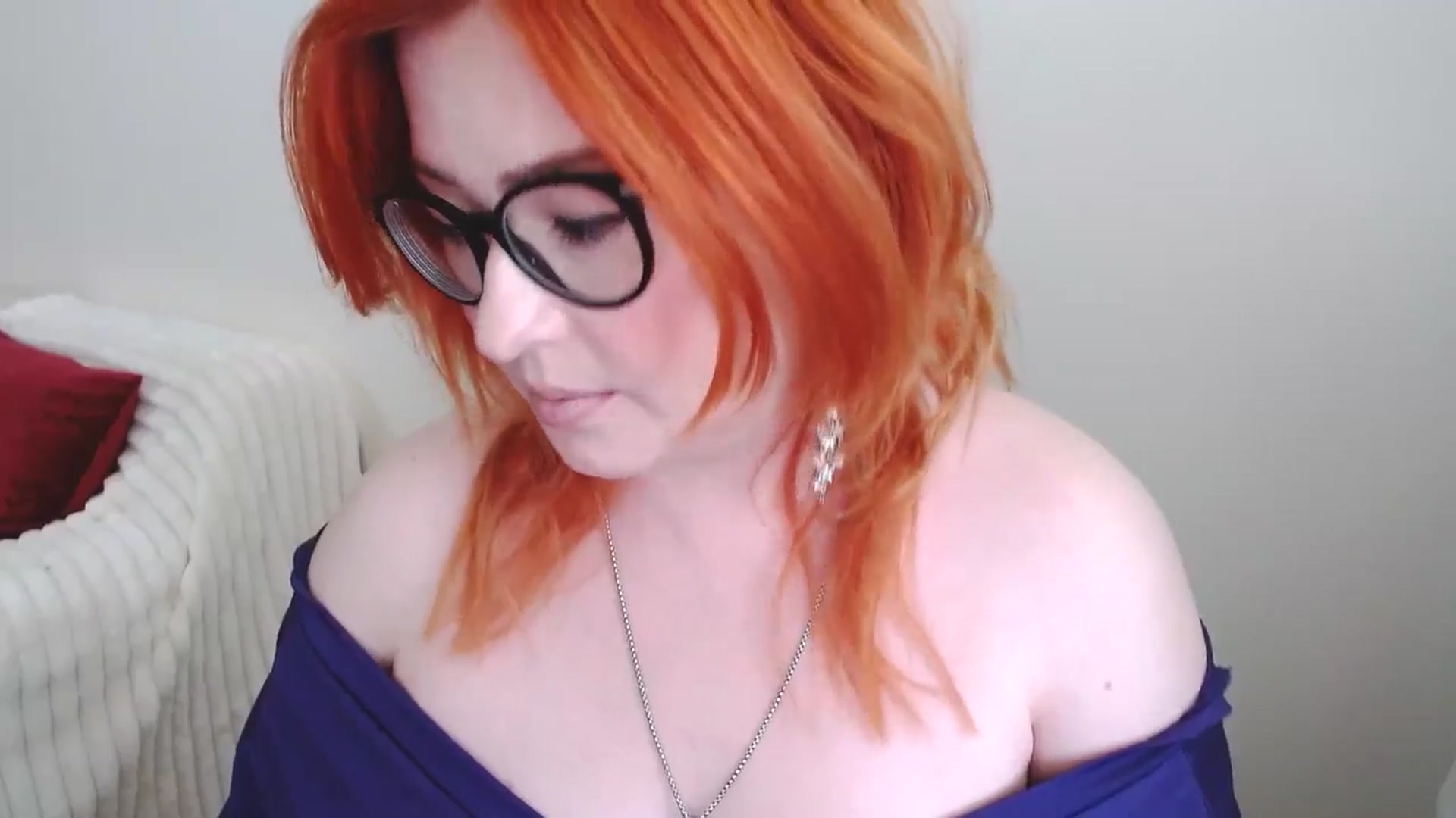 Gallery image thumbnail from EvaStar19's myfreecams stream on, 03/22/2025, 14:04 image 7 of 20