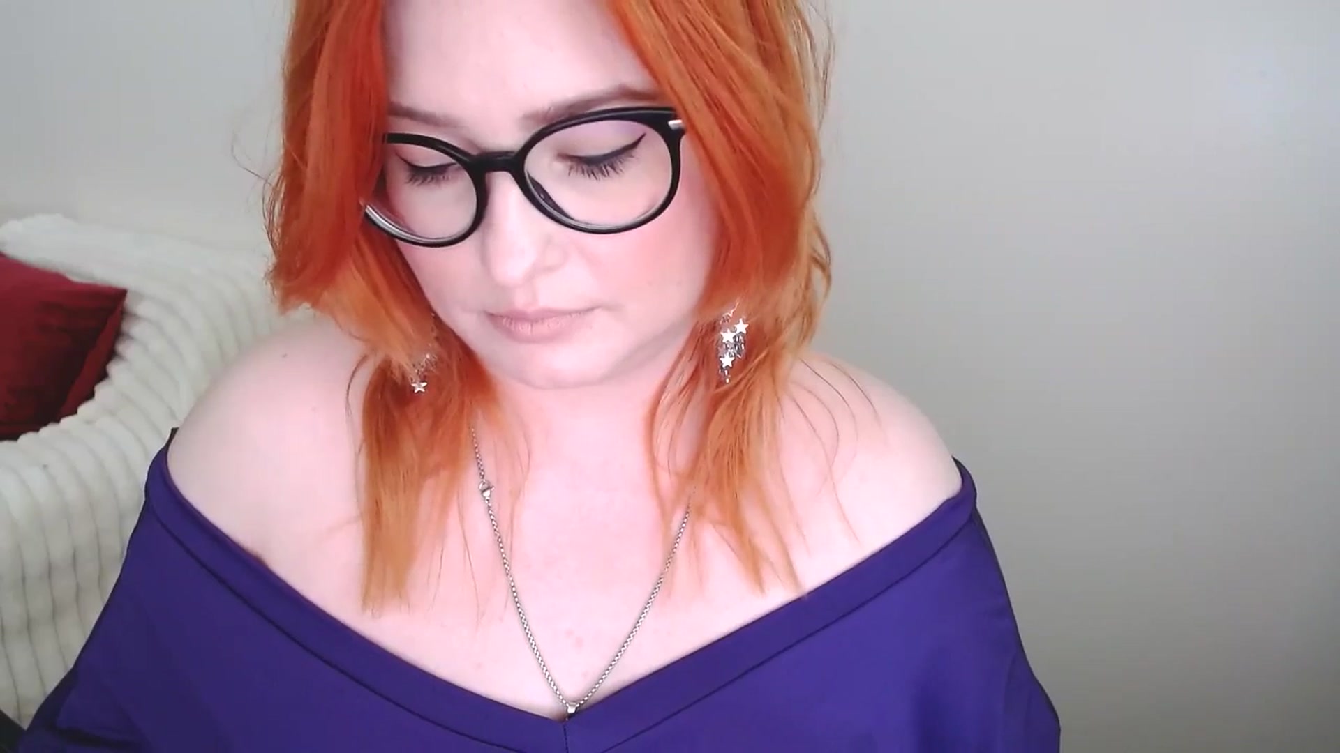 Gallery image thumbnail from EvaStar19's myfreecams stream on, 03/22/2025, 15:03 image 10 of 20