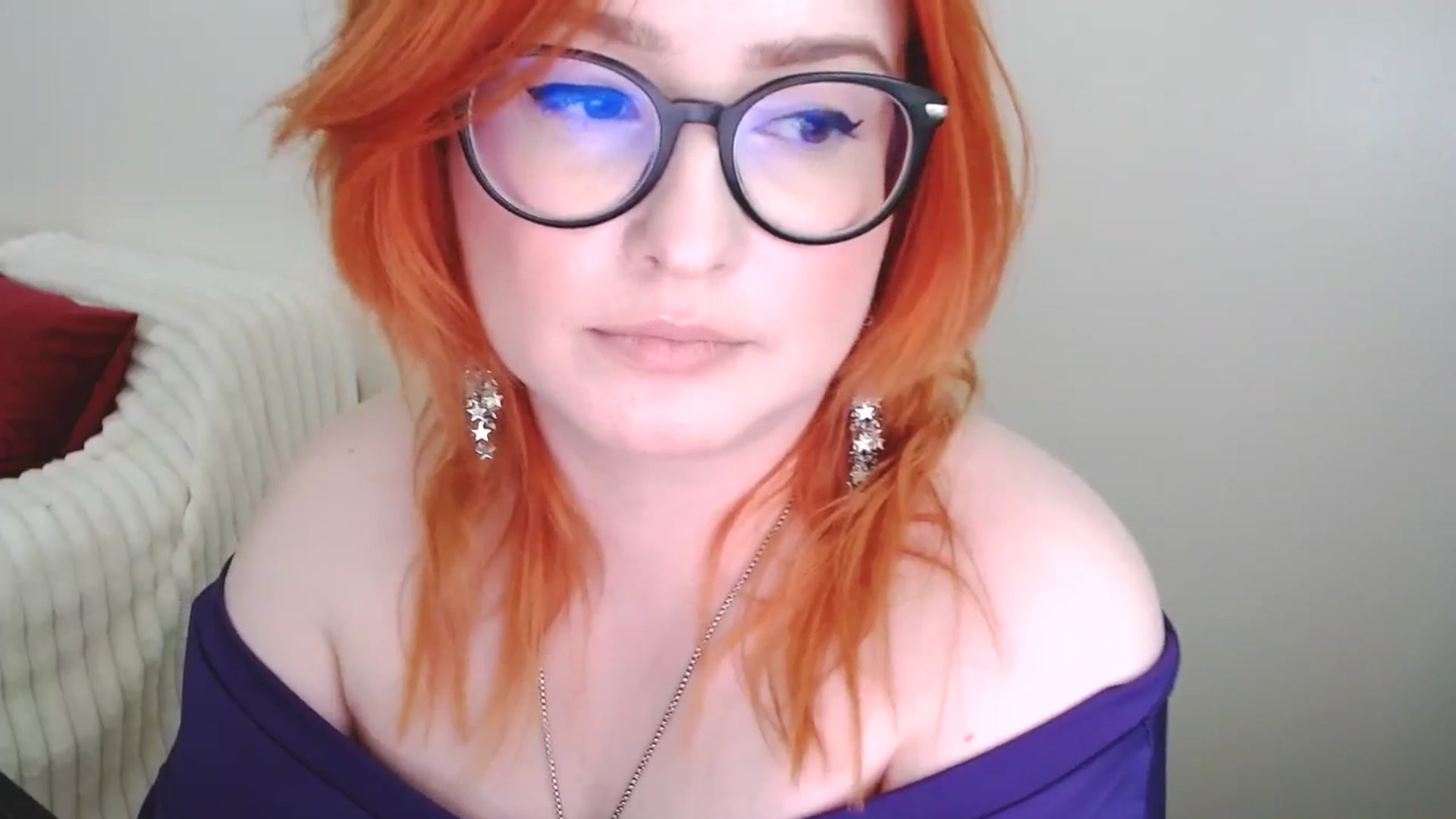 Gallery image thumbnail from EvaStar19's myfreecams stream on, 03/22/2025, 15:03 image 16 of 20