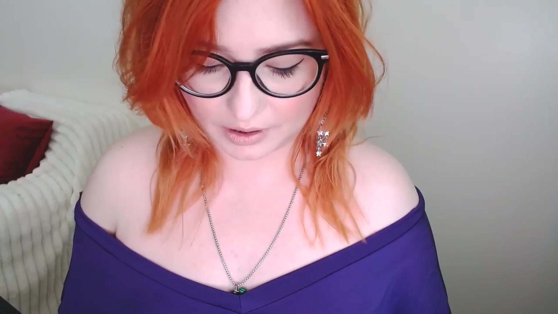 Gallery image thumbnail from EvaStar19's myfreecams stream on, 03/22/2025, 15:03 image 5 of 20