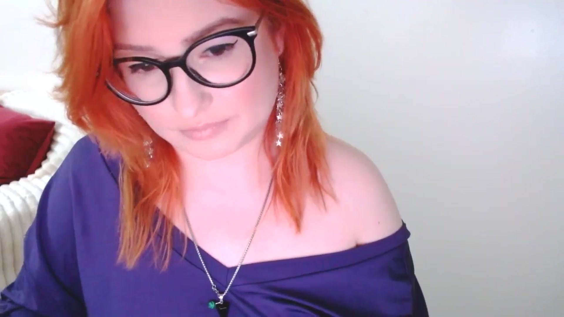 Gallery image thumbnail from EvaStar19's myfreecams stream on, 03/22/2025, 17:03 image 10 of 20
