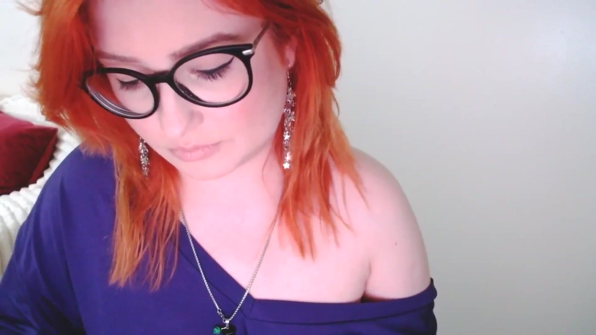 Gallery image thumbnail from EvaStar19's myfreecams stream on, 03/22/2025, 17:03 image 7 of 20