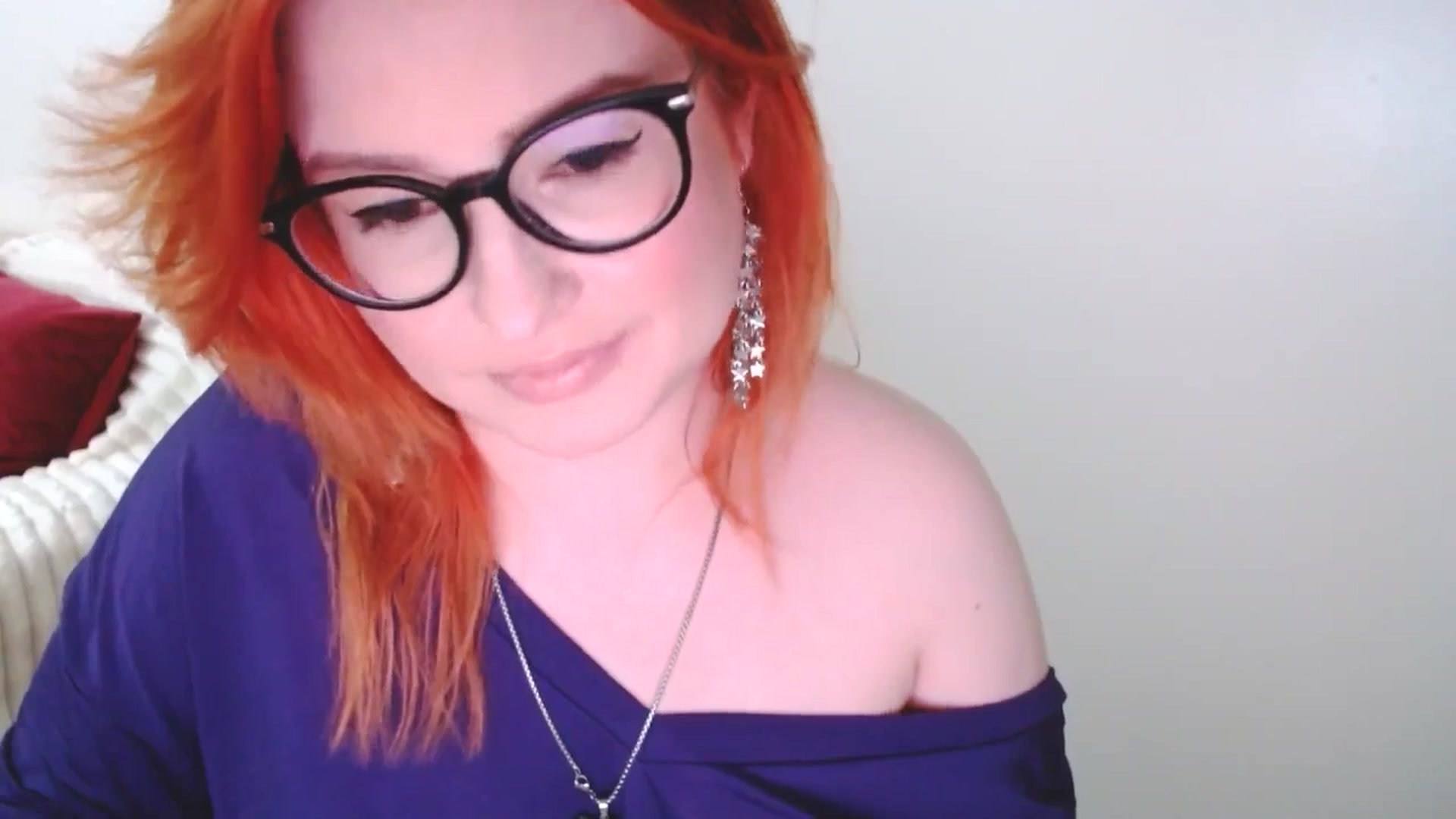 Gallery image thumbnail from EvaStar19's myfreecams stream on, 03/22/2025, 17:03 image 6 of 20