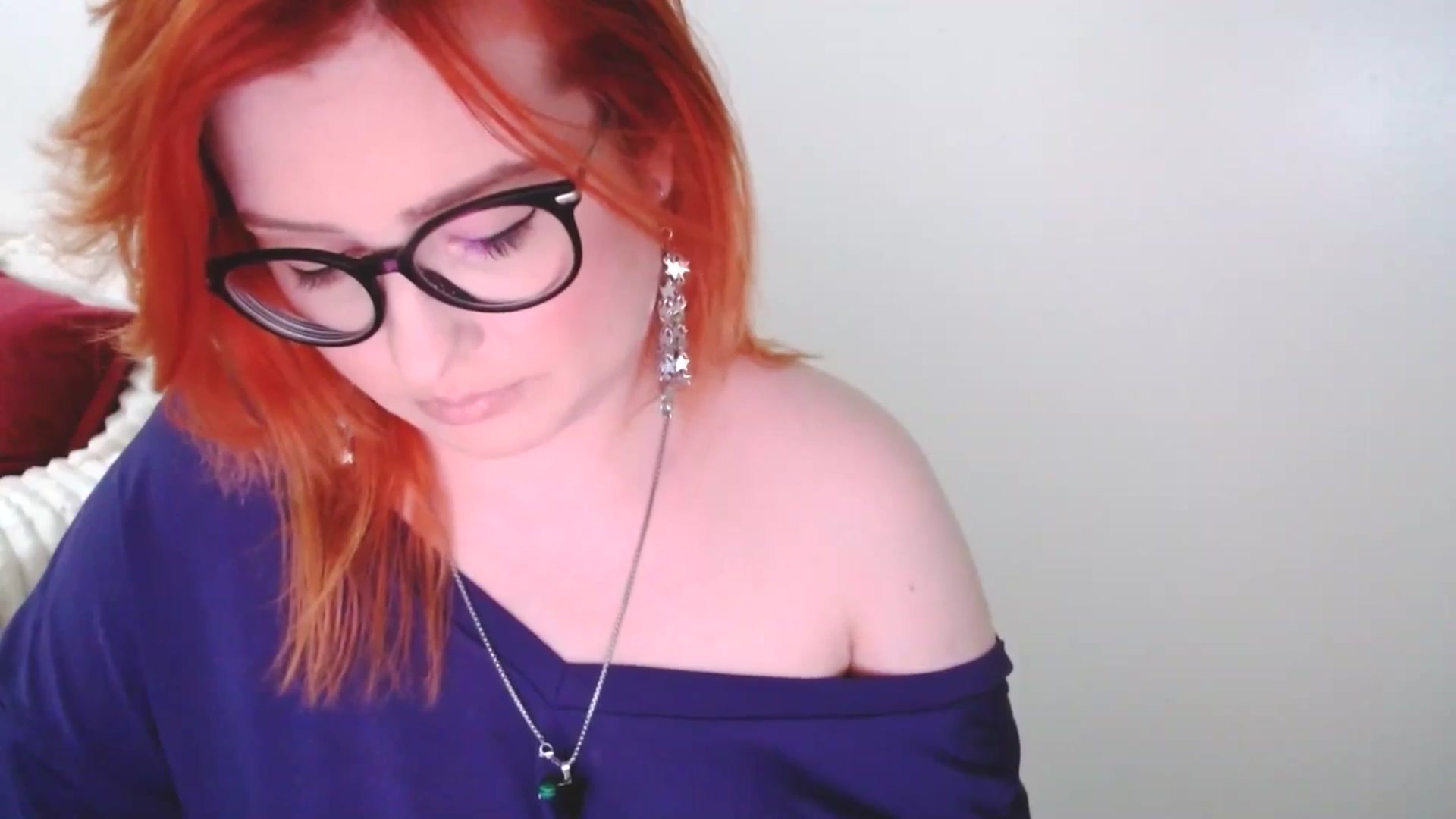 Gallery image thumbnail from EvaStar19's myfreecams stream on, 03/22/2025, 17:03 image 3 of 20