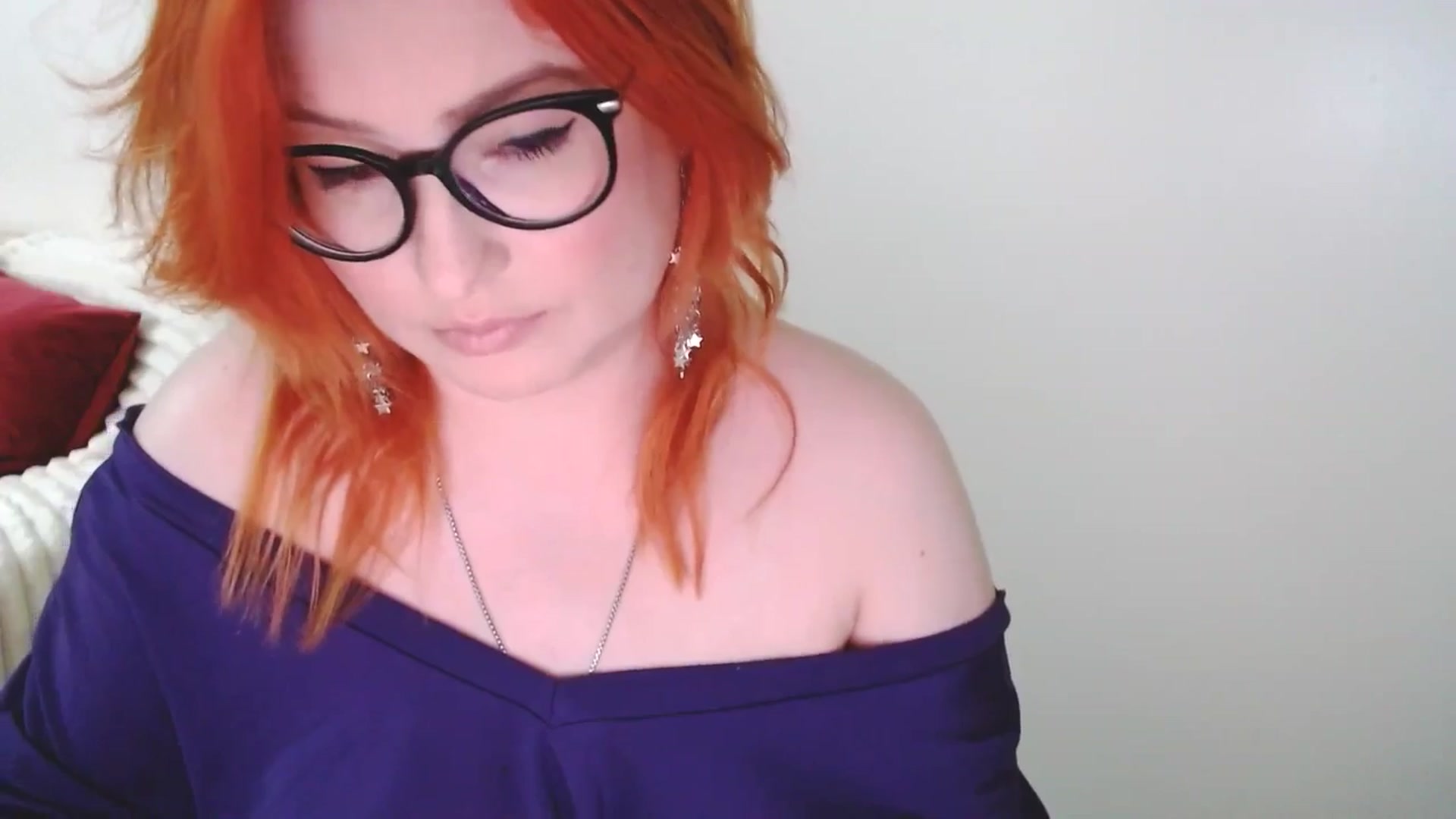 Gallery image thumbnail from EvaStar19's myfreecams stream on, 03/22/2025, 17:03 image 18 of 20