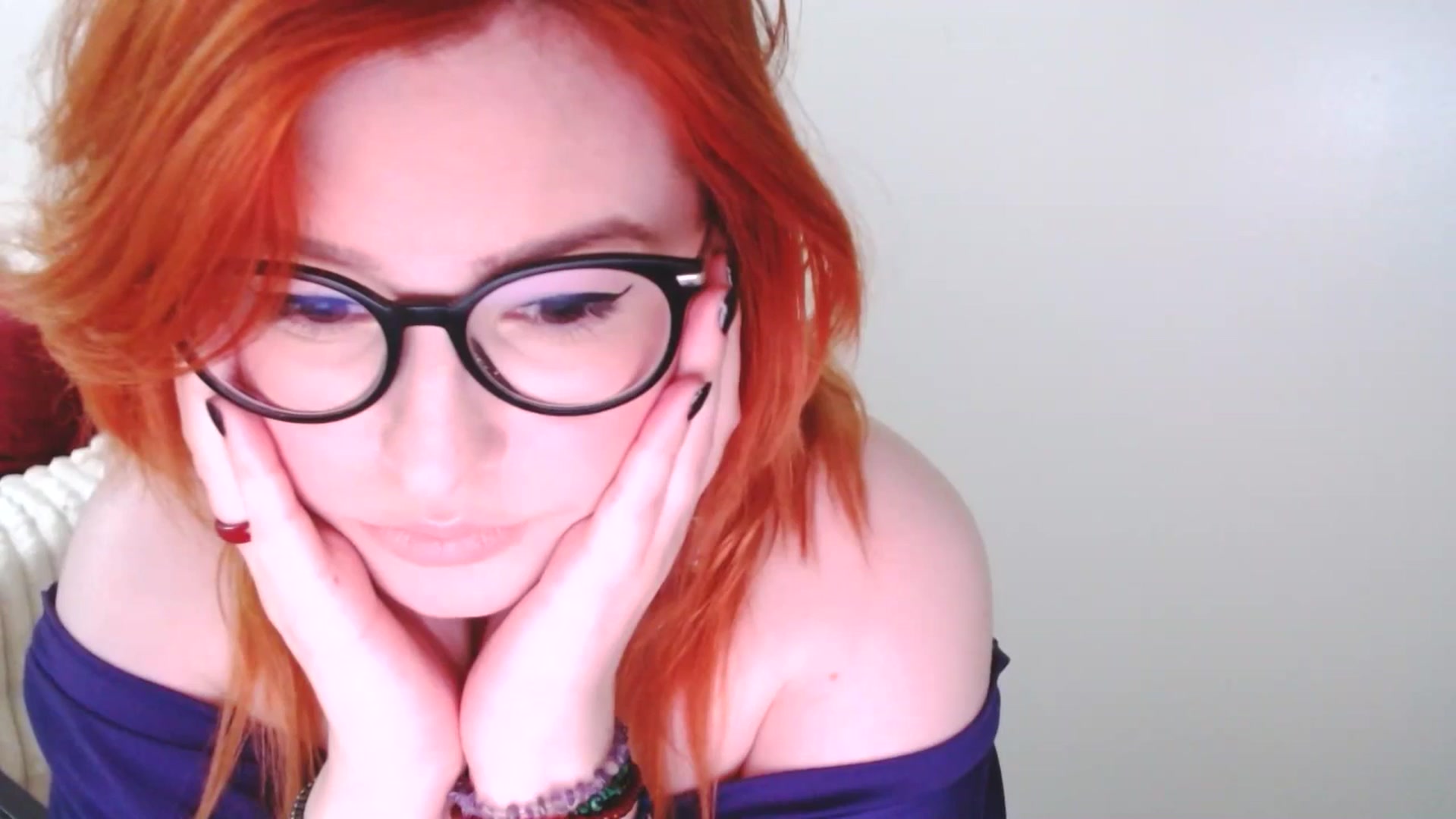 Gallery image thumbnail from EvaStar19's myfreecams stream on, 03/22/2025, 17:03 image 11 of 20