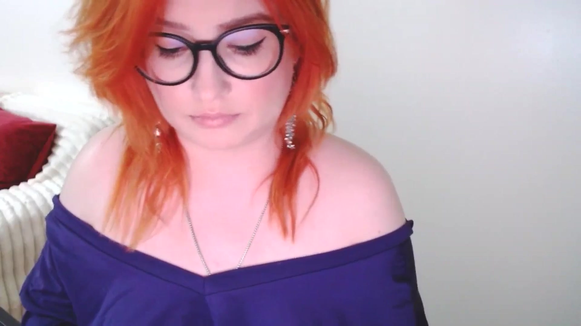 Gallery image thumbnail from EvaStar19's myfreecams stream on, 03/22/2025, 17:03 image 19 of 20