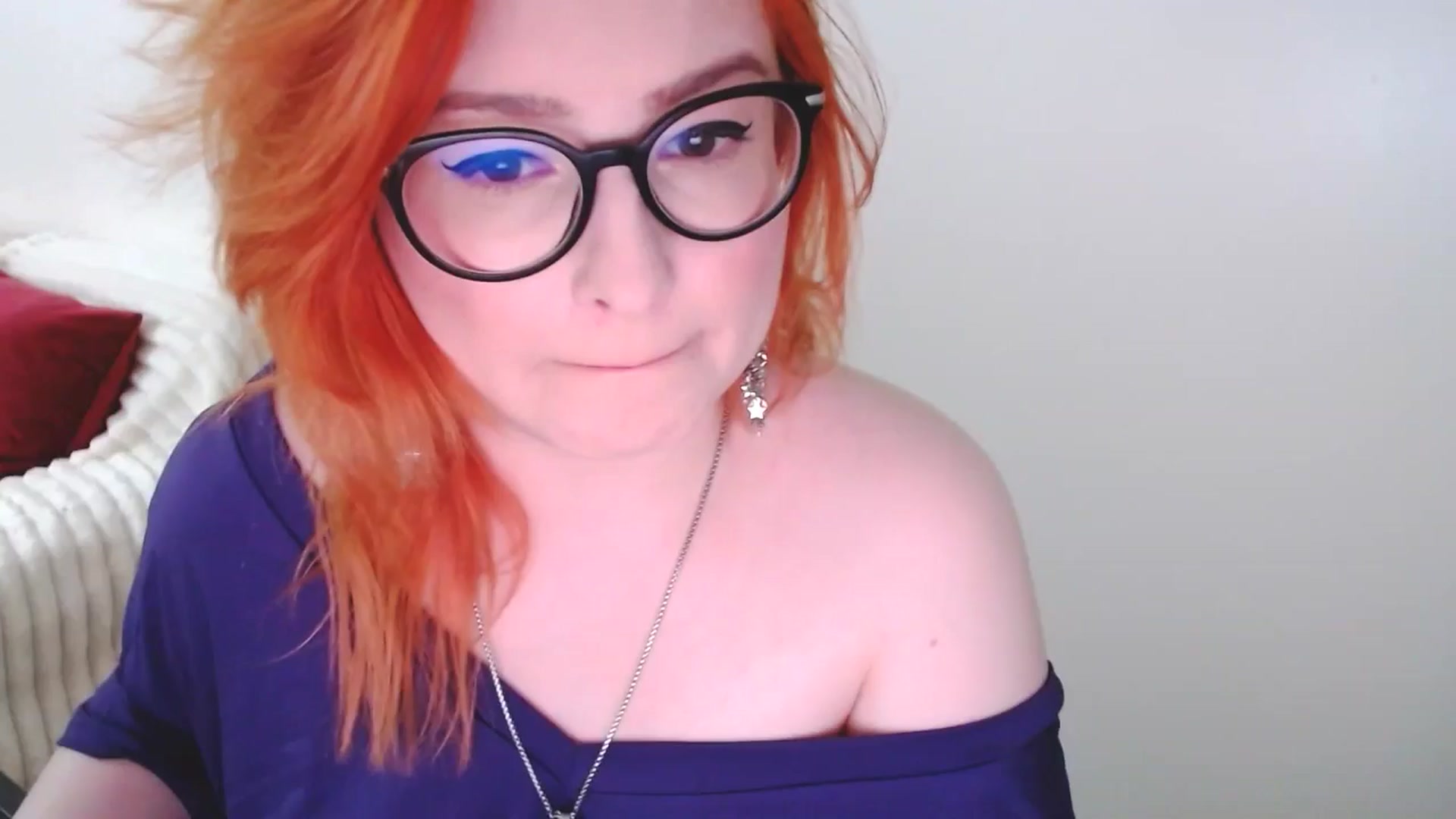 Gallery image thumbnail from EvaStar19's myfreecams stream on, 03/22/2025, 17:03 image 1 of 20