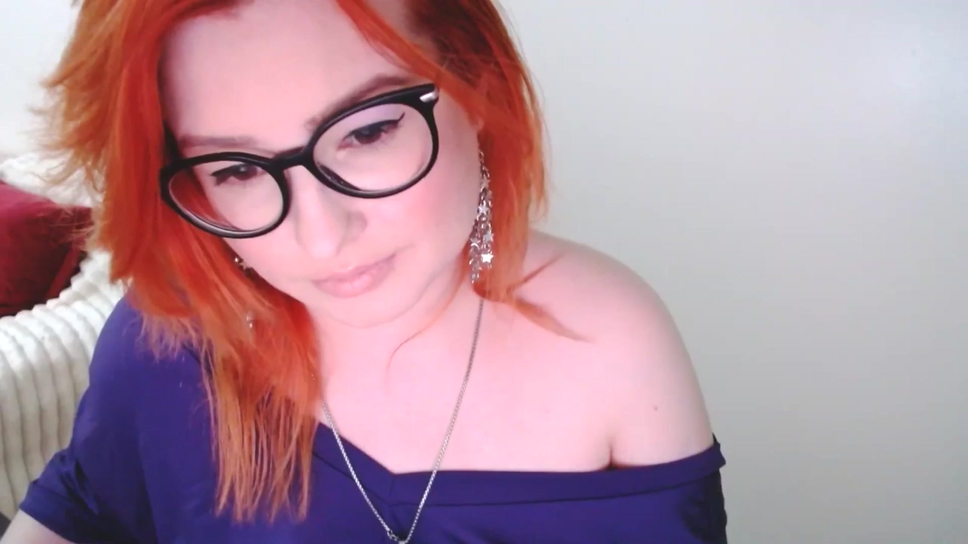Gallery image thumbnail from EvaStar19's myfreecams stream on, 03/22/2025, 17:03 image 4 of 20