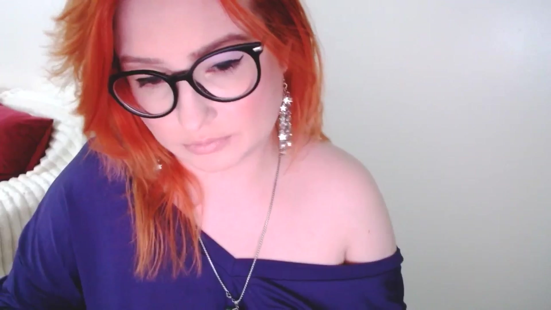 Gallery image thumbnail from EvaStar19's myfreecams stream on, 03/22/2025, 17:03 image 2 of 20