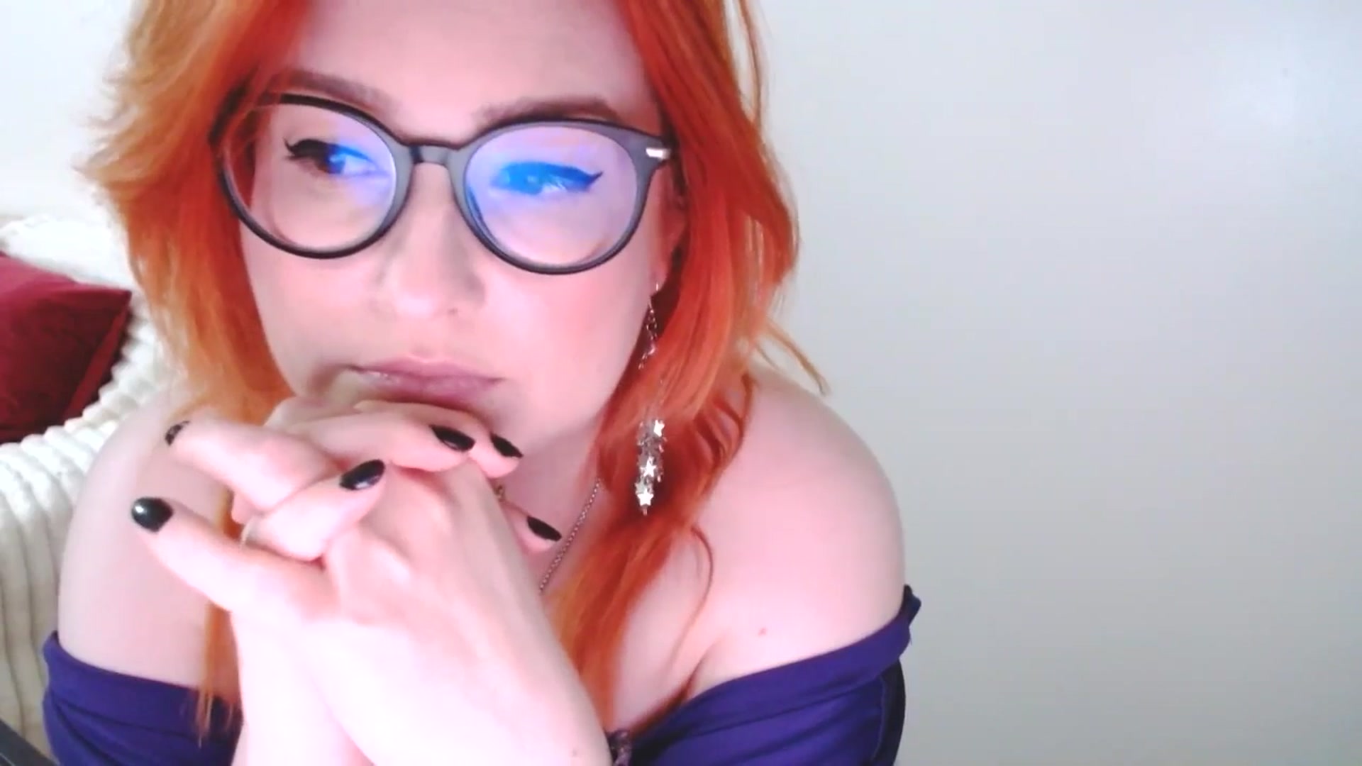 Gallery image thumbnail from EvaStar19's myfreecams stream on, 03/22/2025, 17:03 image 20 of 20