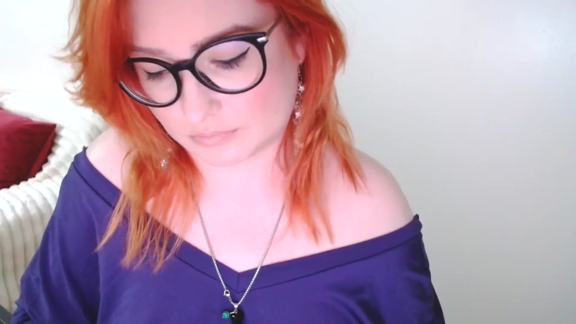 Gallery image thumbnail from EvaStar19's myfreecams stream on, 03/22/2025, 17:03 image 12 of 20