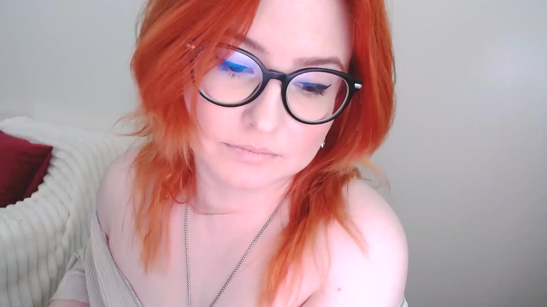 Gallery image thumbnail from EvaStar19's myfreecams stream on, 03/23/2025, 13:39 image 1 of 20