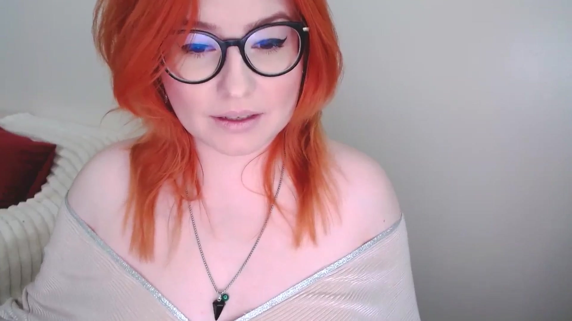 Gallery image thumbnail from EvaStar19's myfreecams stream on, 03/23/2025, 13:39 image 19 of 20