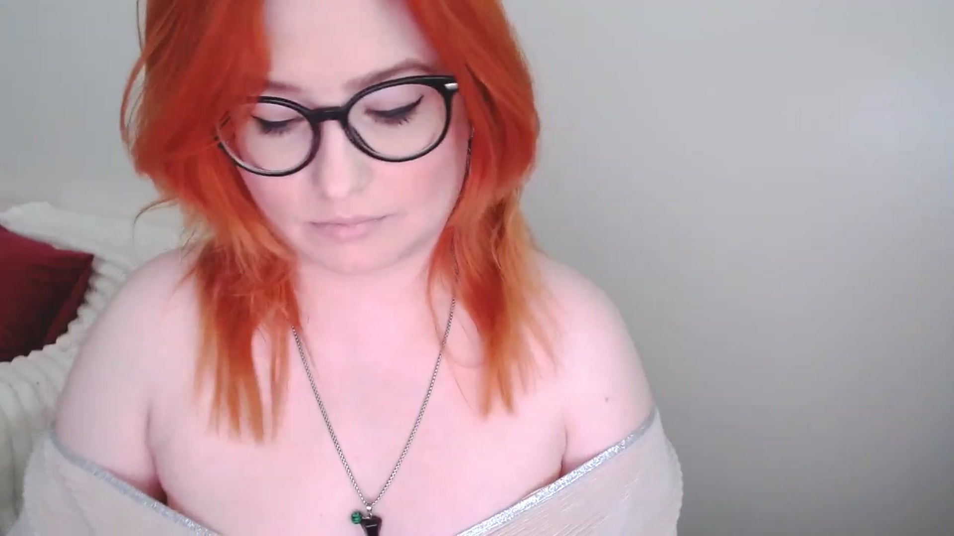 Gallery image thumbnail from EvaStar19's myfreecams stream on, 03/23/2025, 13:39 image 6 of 20