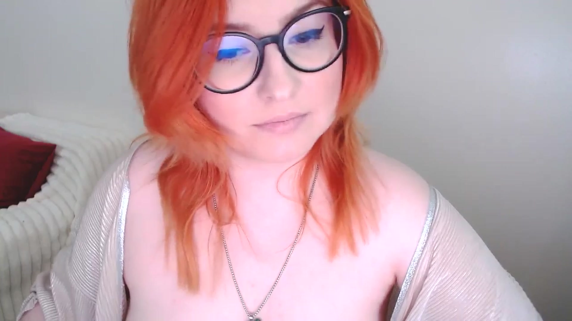 Gallery image thumbnail from EvaStar19's myfreecams stream on, 03/23/2025, 13:39 image 20 of 20