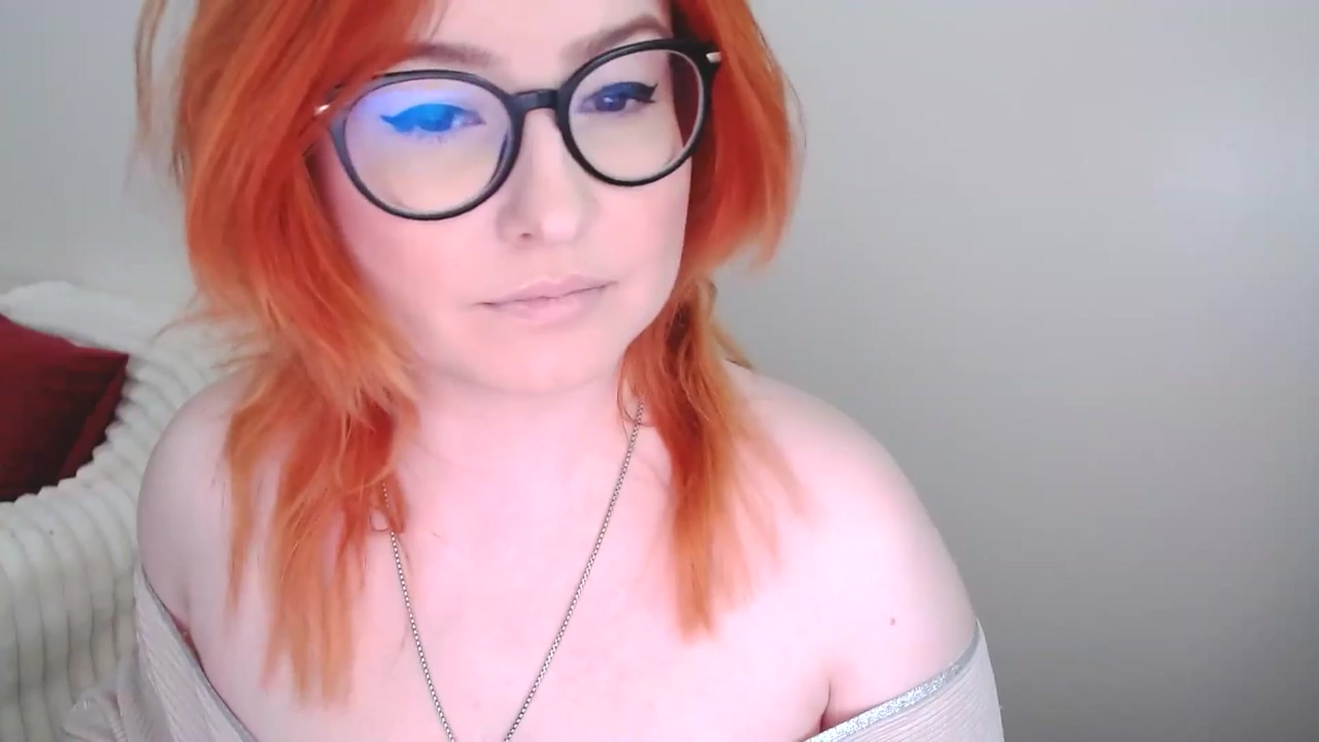 Gallery image thumbnail from EvaStar19's myfreecams stream on, 03/23/2025, 13:39 image 2 of 20