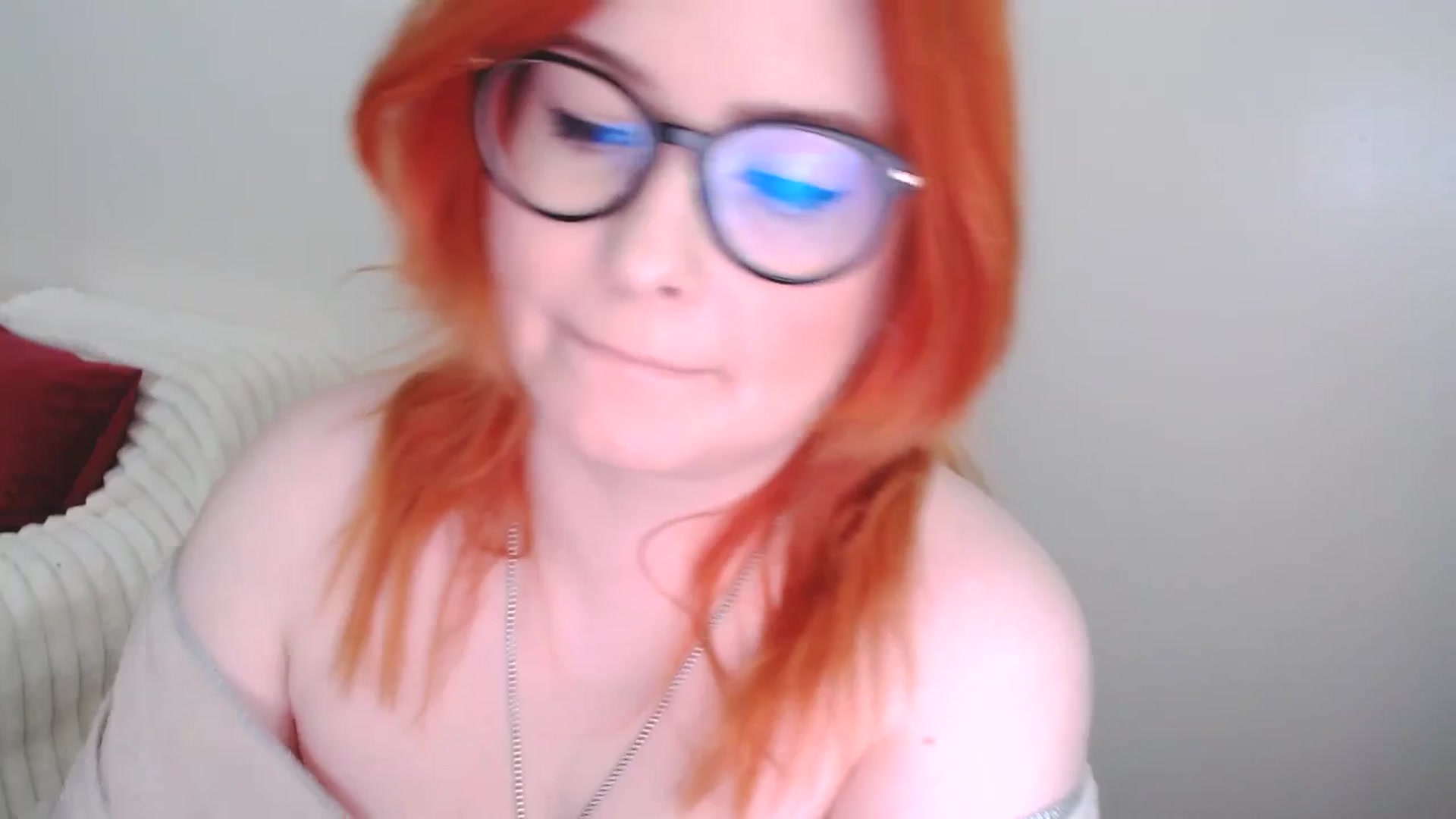 Gallery image thumbnail from EvaStar19's myfreecams stream on, 03/23/2025, 13:39 image 15 of 20