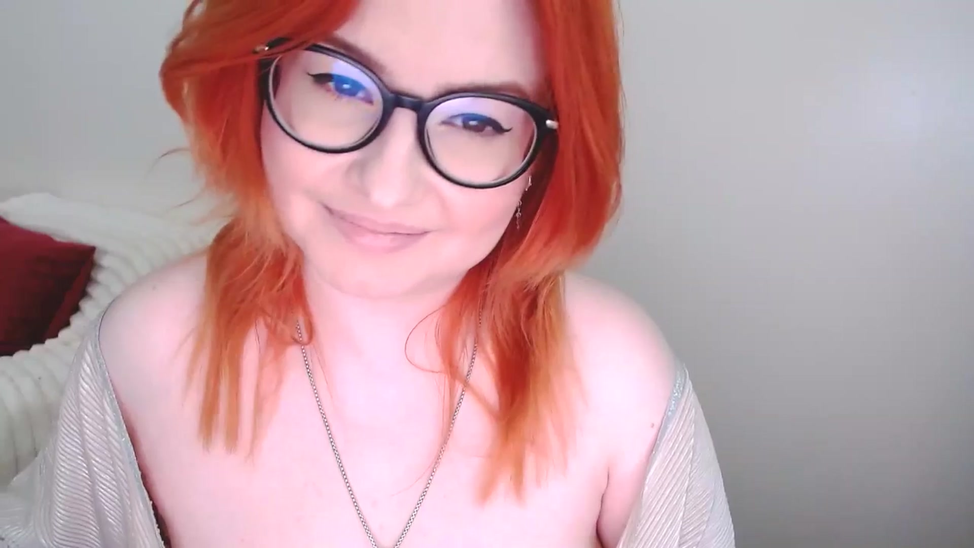 Gallery image thumbnail from EvaStar19's myfreecams stream on, 03/23/2025, 13:39 image 13 of 20