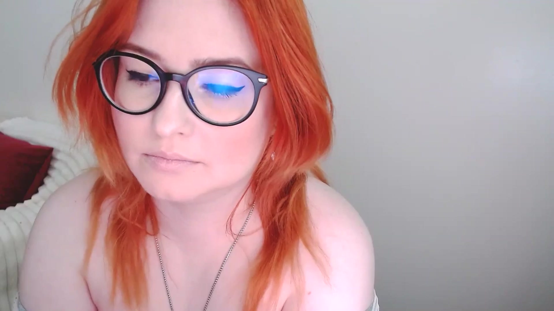 Gallery image thumbnail from EvaStar19's myfreecams stream on, 03/23/2025, 13:39 image 3 of 20