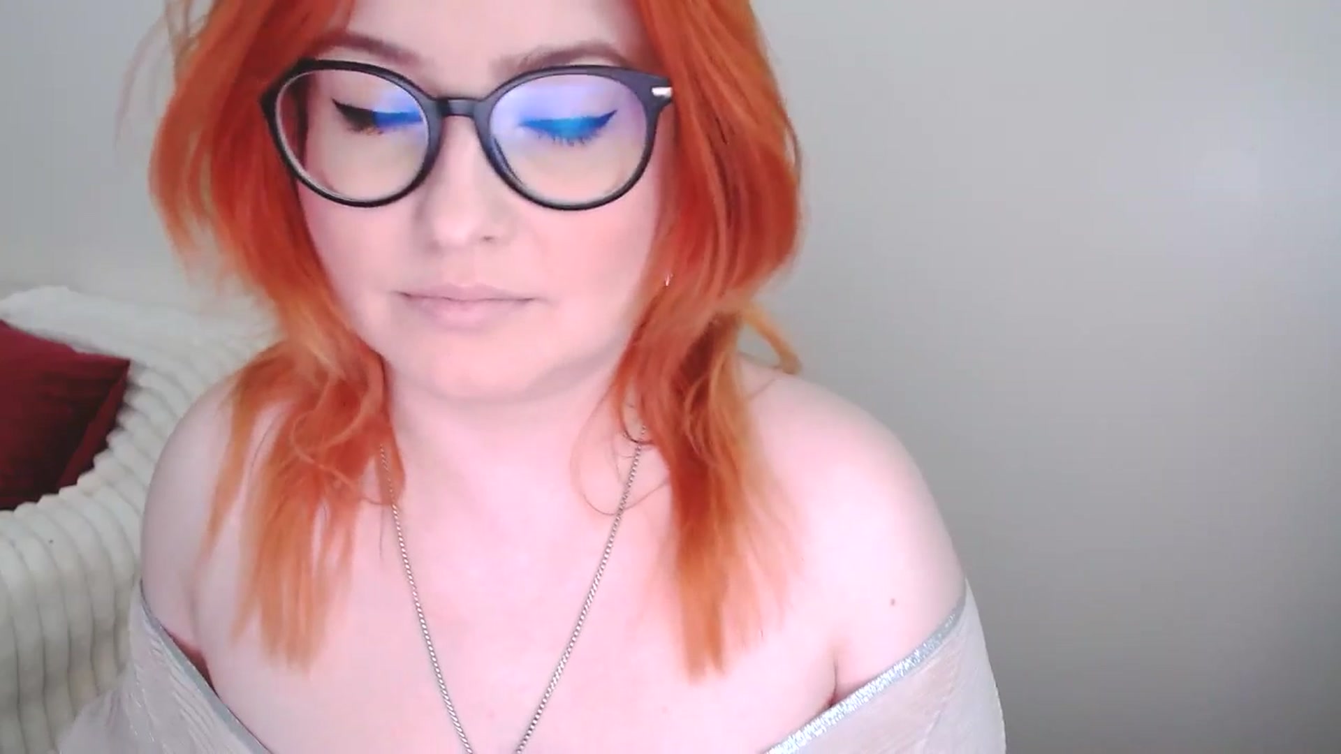 Gallery image thumbnail from EvaStar19's myfreecams stream on, 03/23/2025, 13:39 image 4 of 20