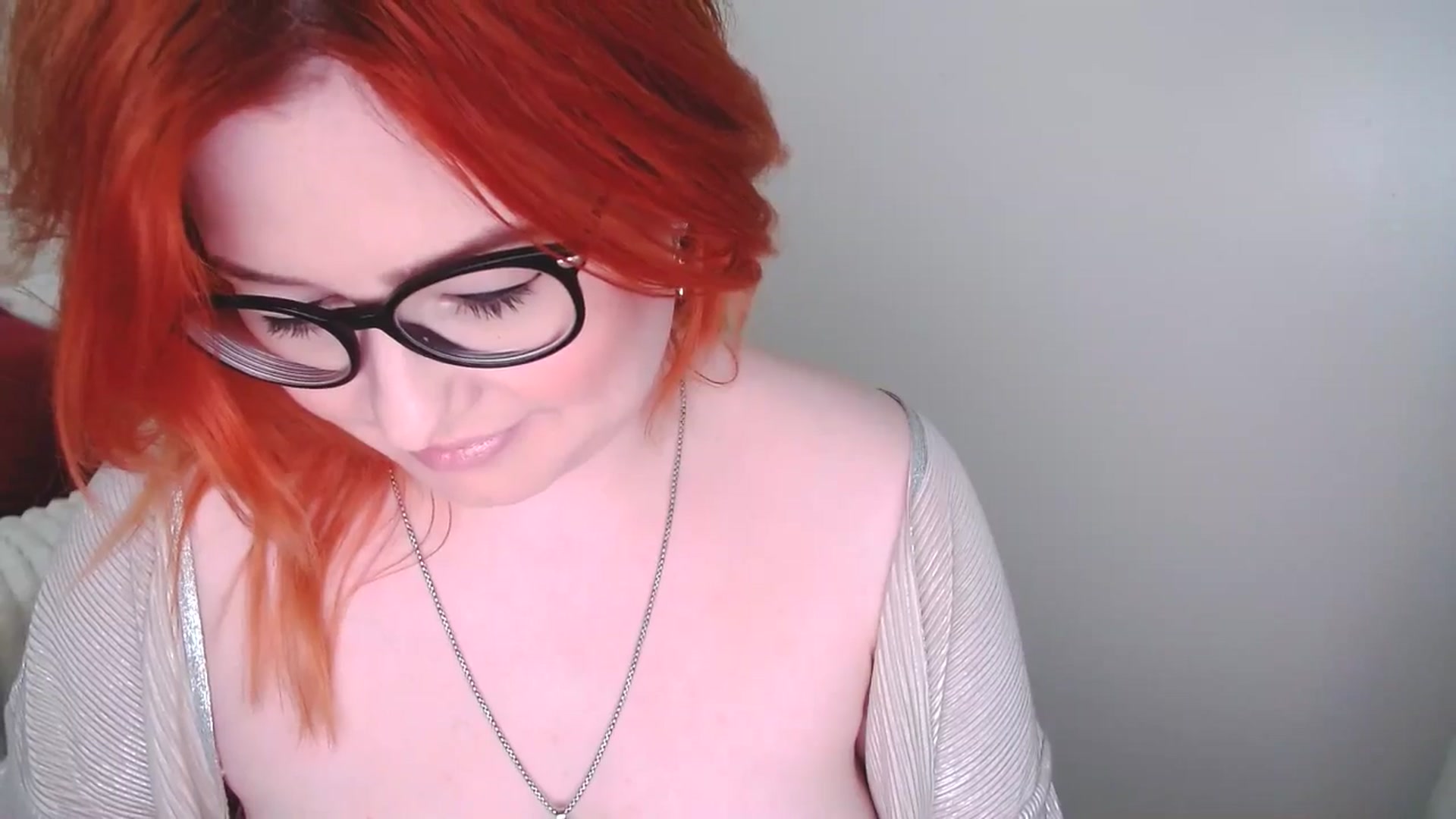 Gallery image thumbnail from EvaStar19's myfreecams stream on, 03/23/2025, 15:15 image 7 of 20