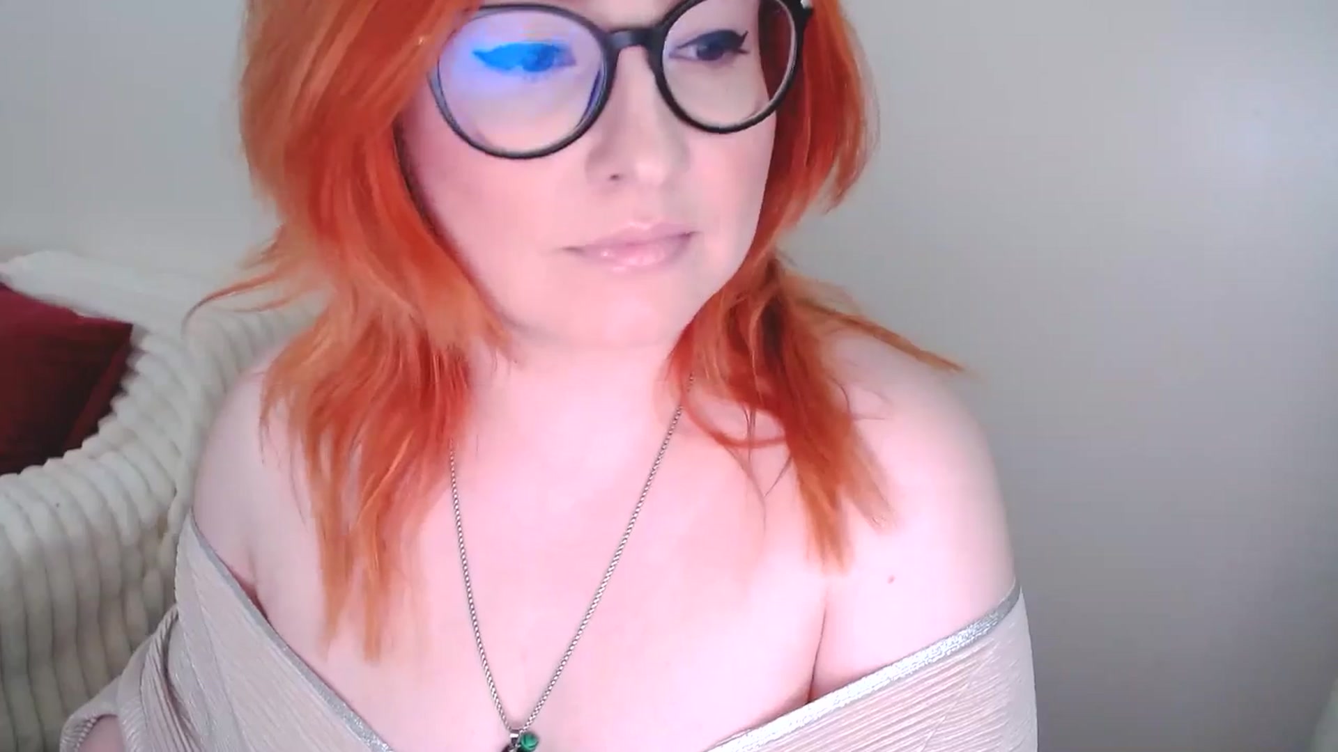 Gallery image thumbnail from EvaStar19's myfreecams stream on, 03/23/2025, 15:15 image 5 of 20