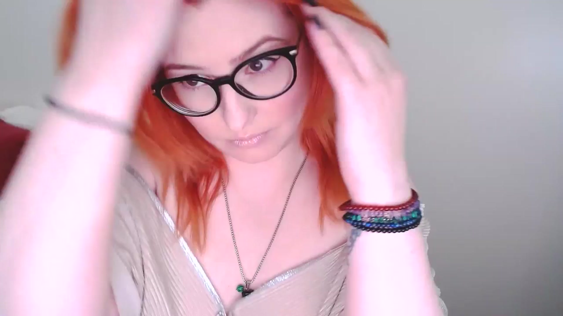 Gallery image thumbnail from EvaStar19's myfreecams stream on, 03/23/2025, 15:15 image 1 of 20