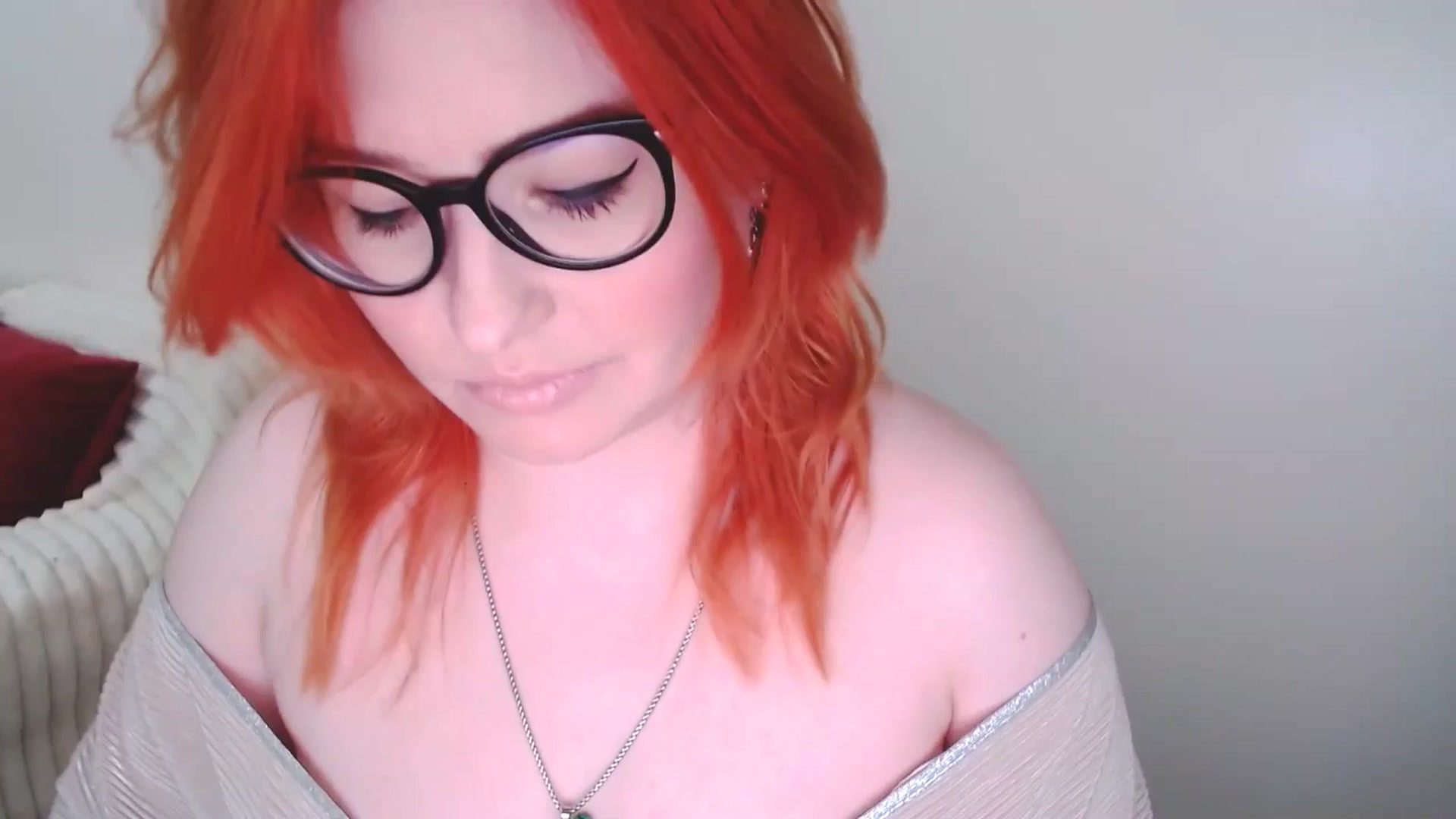 Gallery image thumbnail from EvaStar19's myfreecams stream on, 03/23/2025, 16:54 image 1 of 20